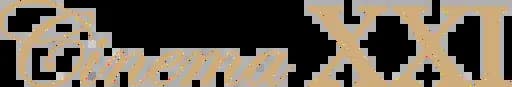 13.webp