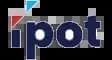 14.webp