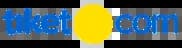 17.webp