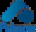 20.webp