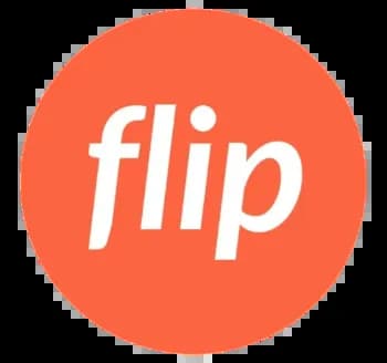 4.webp