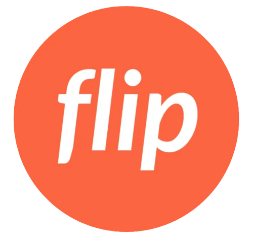 Flip