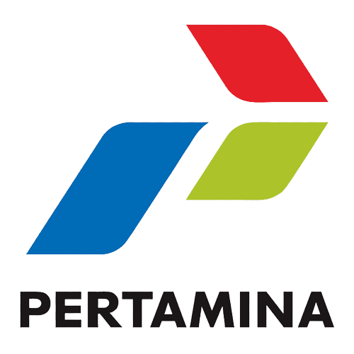 Pertamina