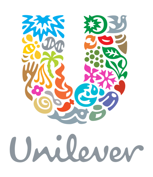 Unilever