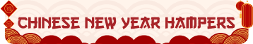 cny-button