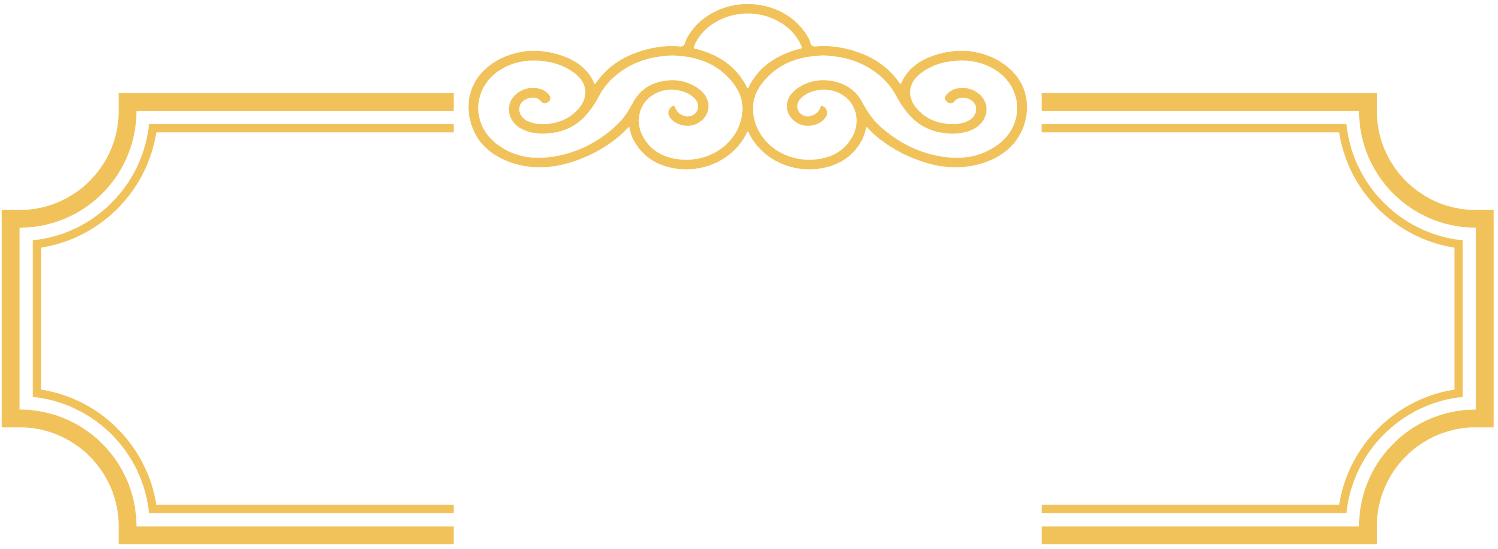 hero-ornamen-border