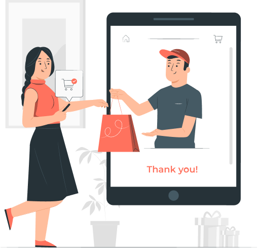 customer-hero