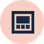 blog-icon