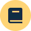 guide-icon