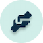 partnership-icon