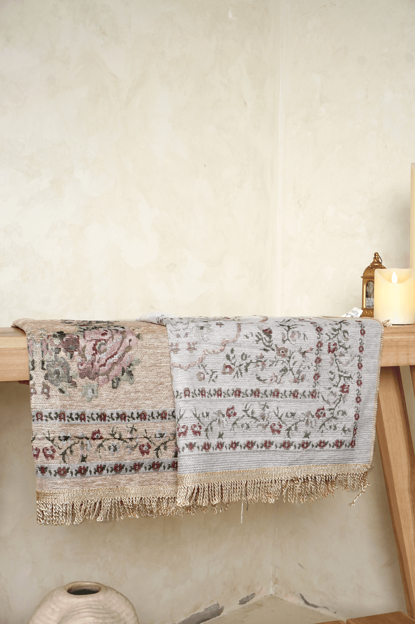 Hampers Image Lebaran 2026