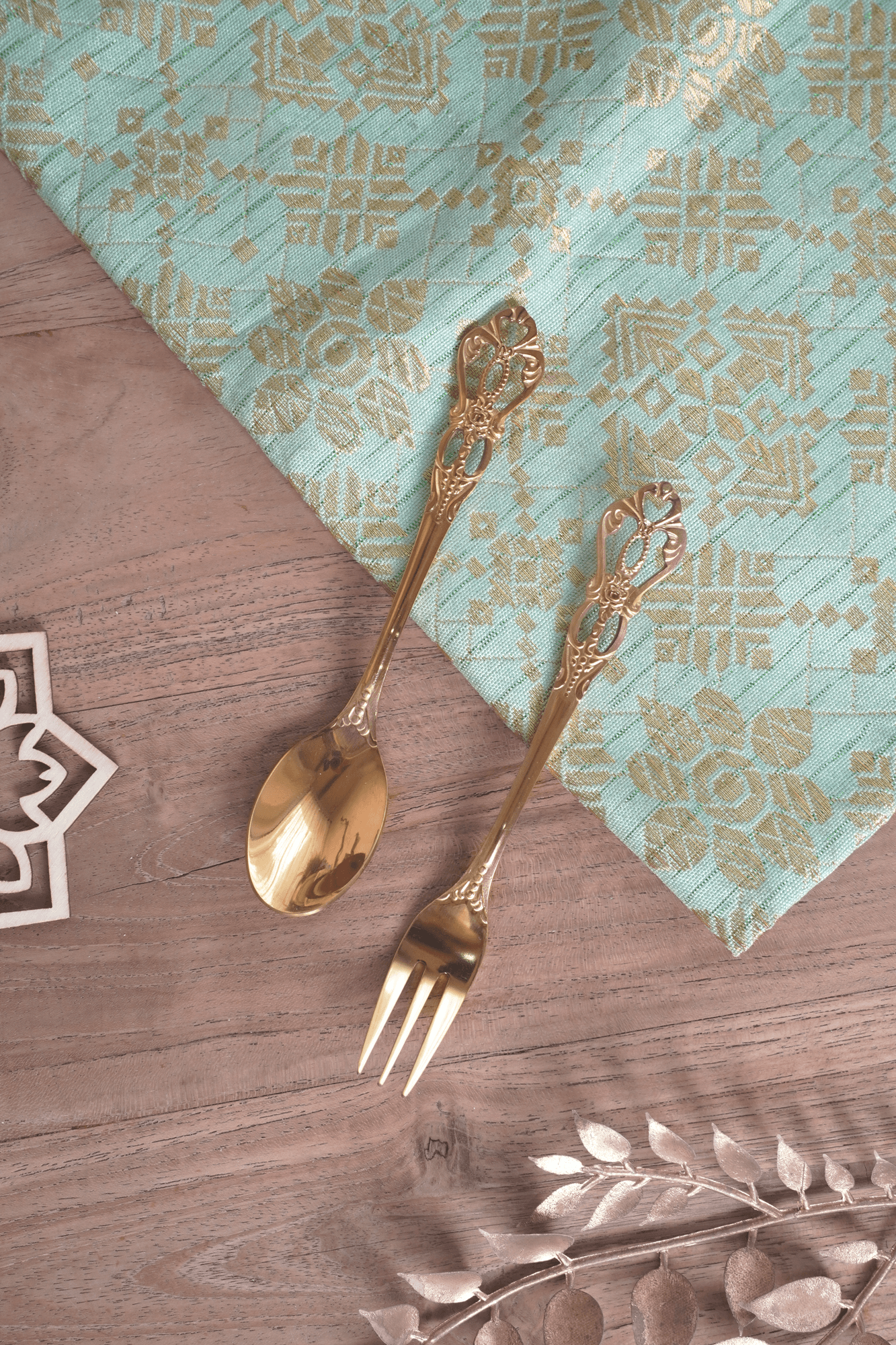 Hampers Image Lebaran 2026