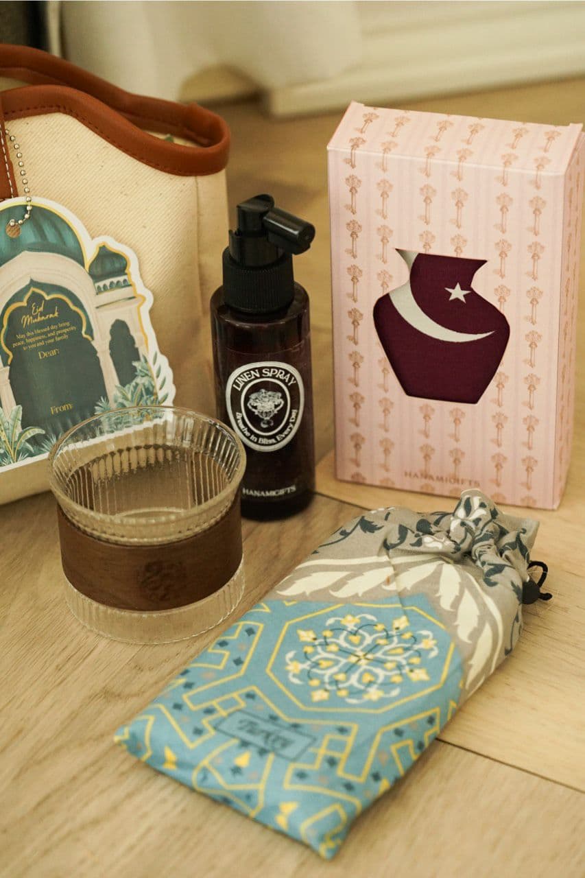 image option - curated/Citronella (2).jpeg