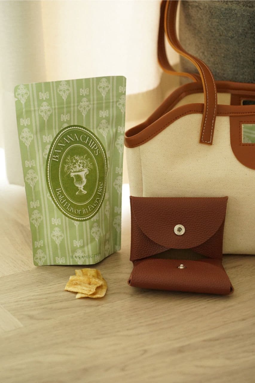 image option - curated/Citronella (3).jpeg