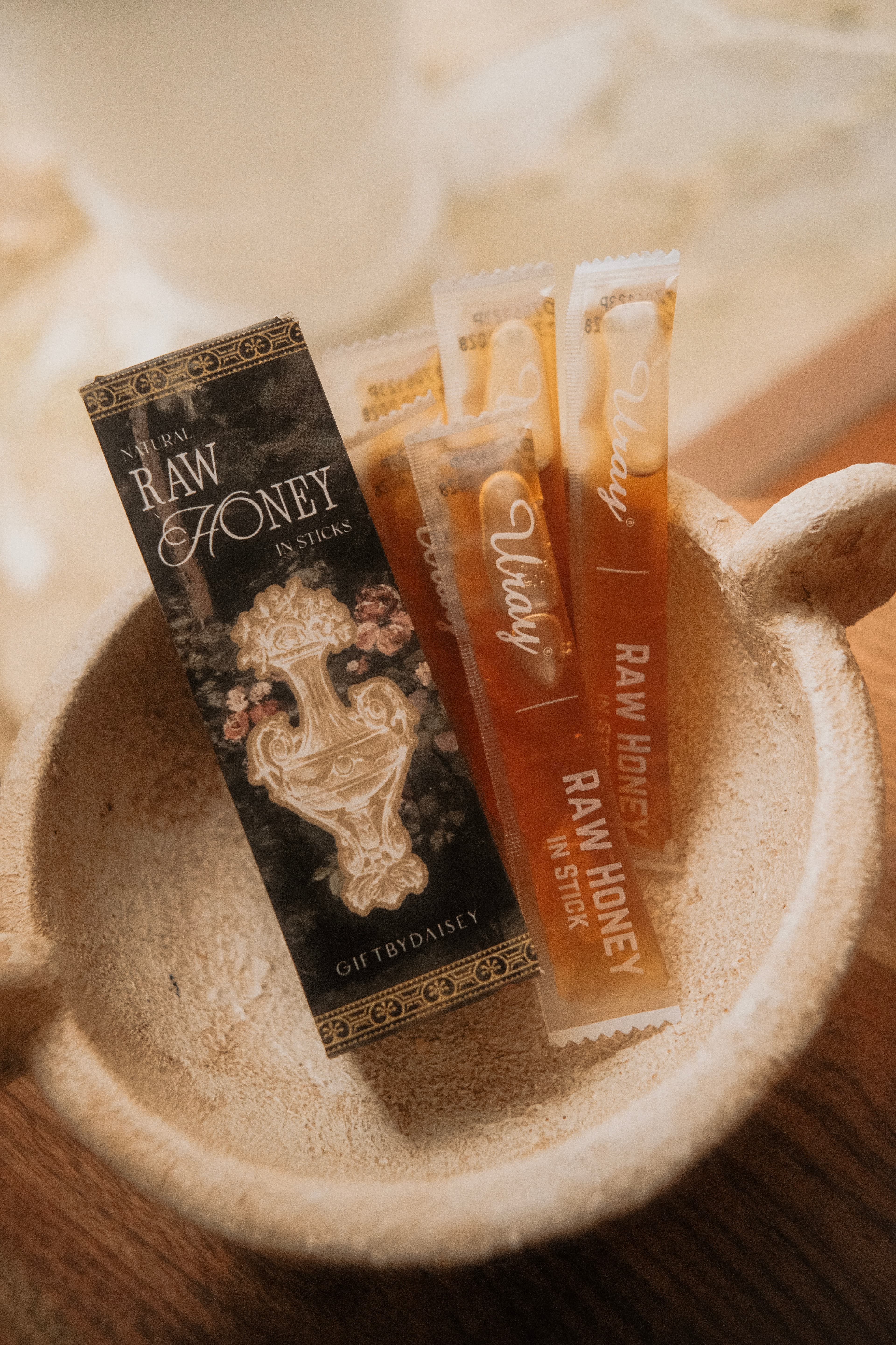 image option - curated/Fleur (10).jpg