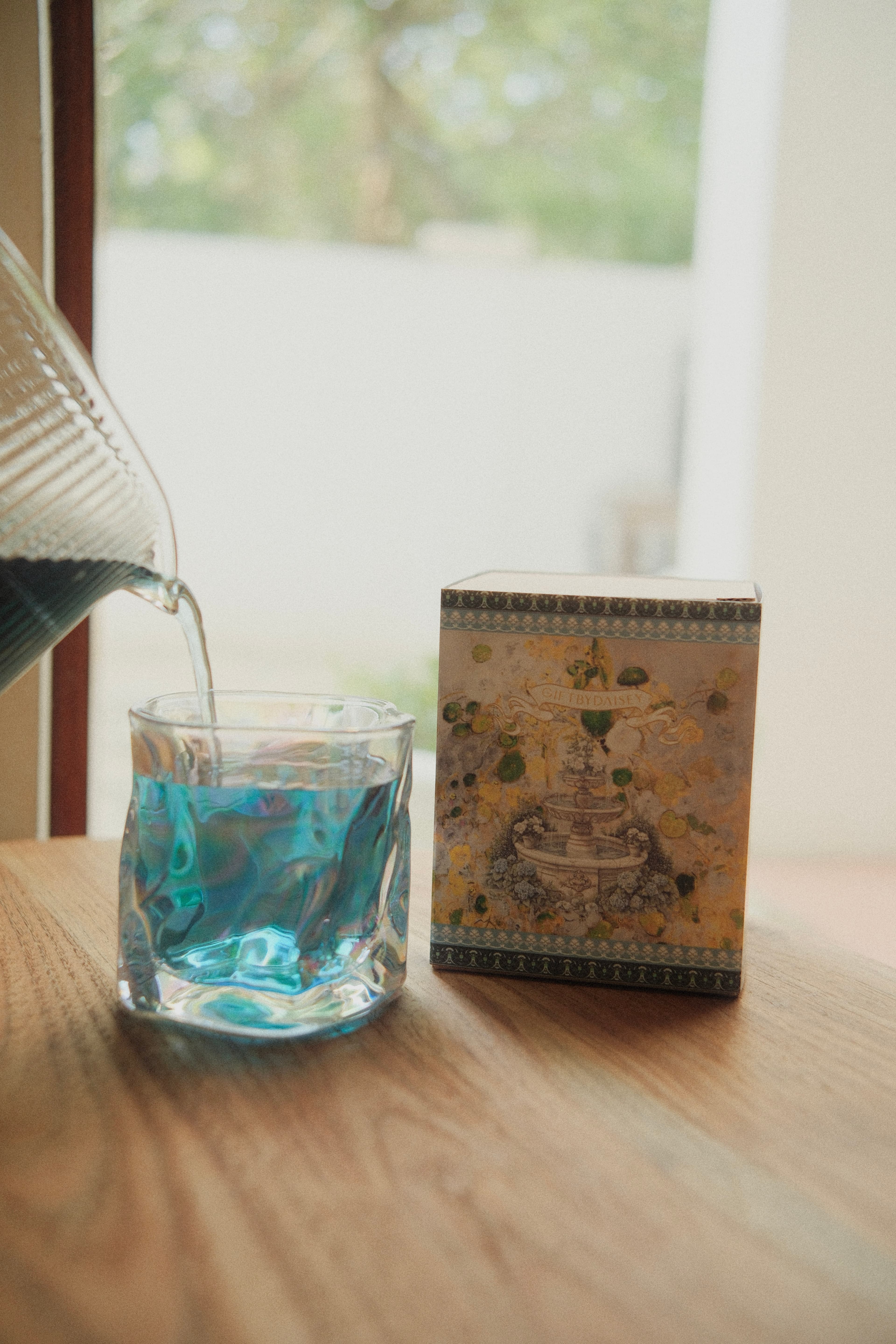 image option - curated/Fleur (12).jpg