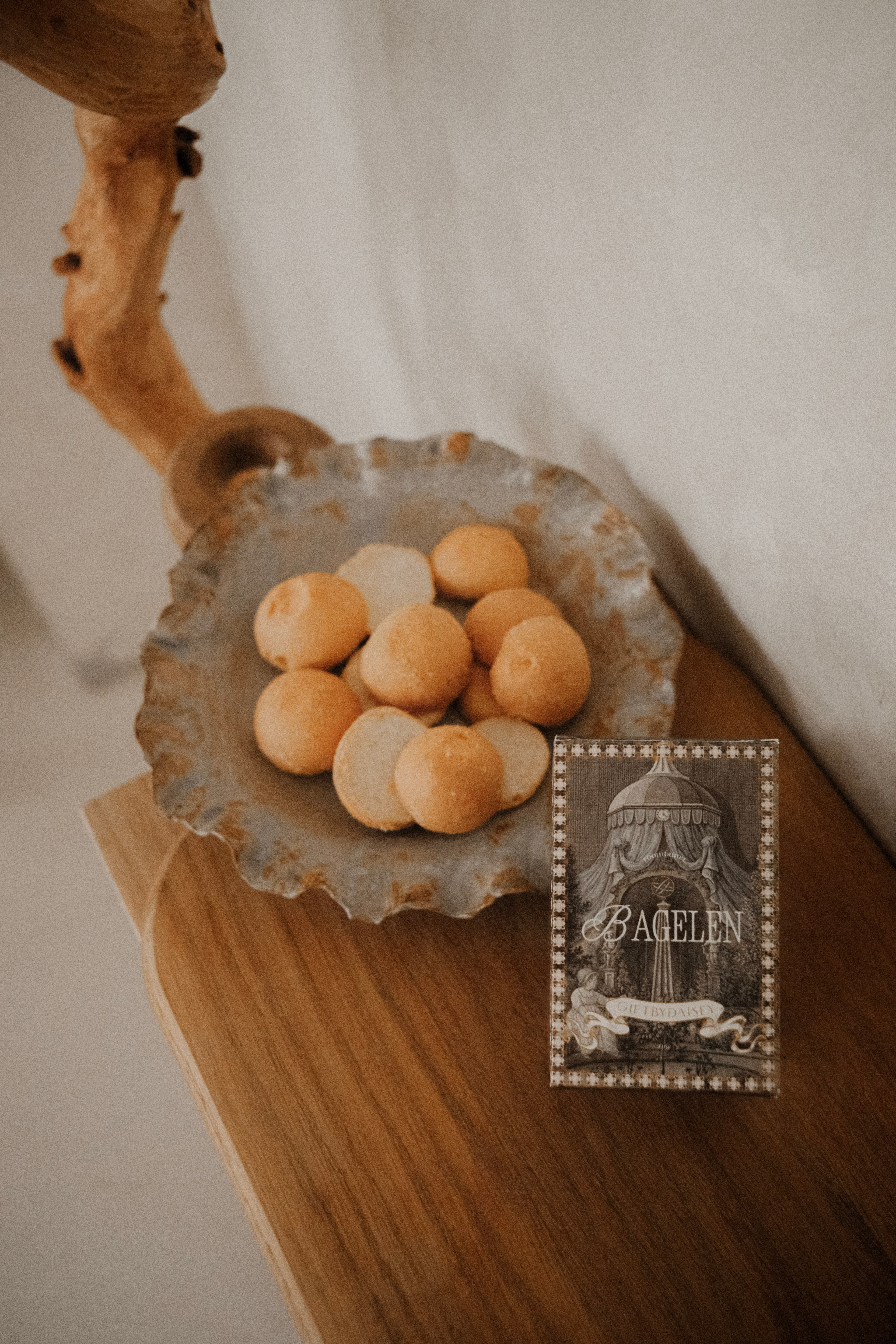 image option - curated/Fleur (14).jpg