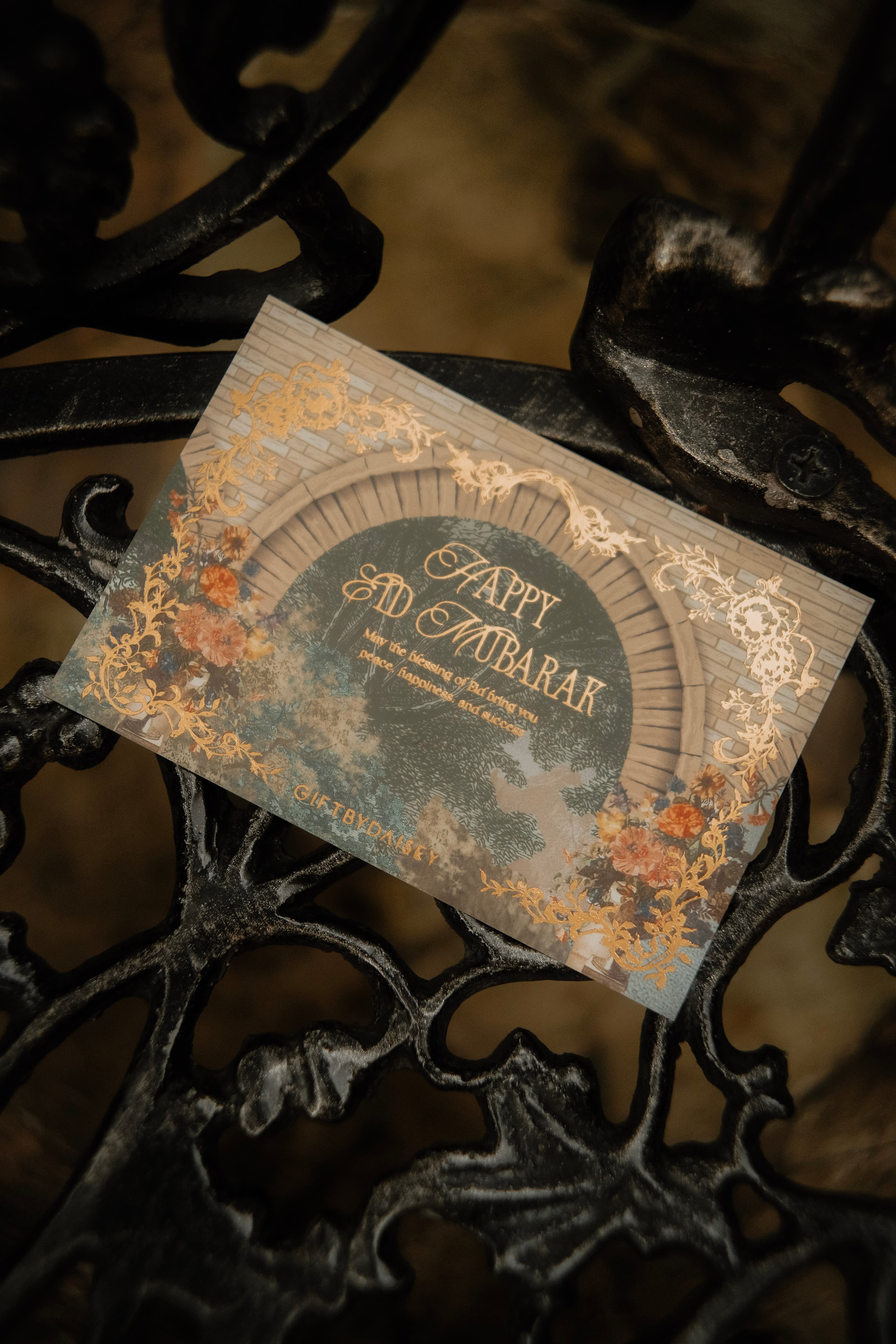 image option - curated/Fleur (15).jpg