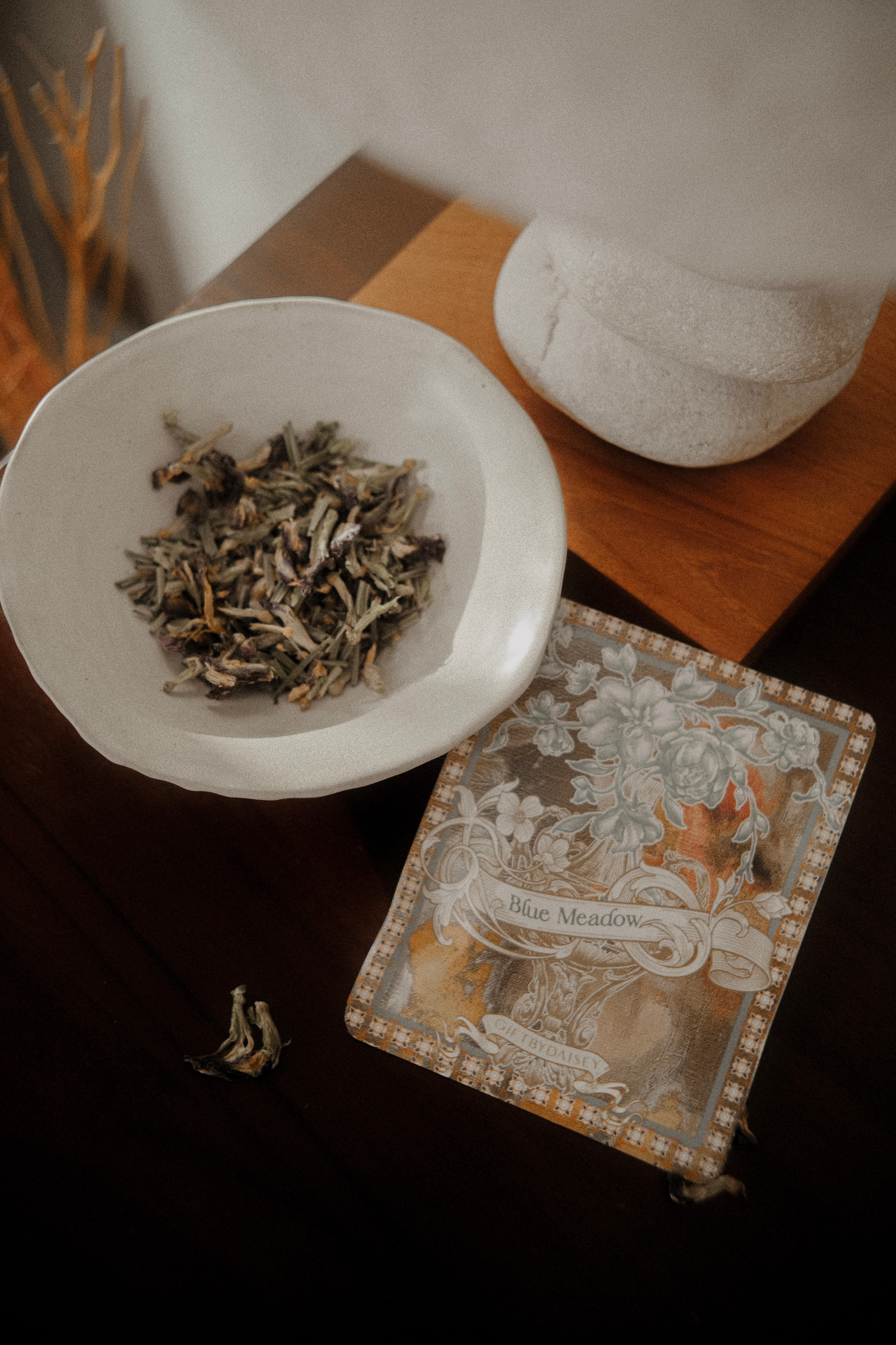 image option - curated/Fleur (16).jpg