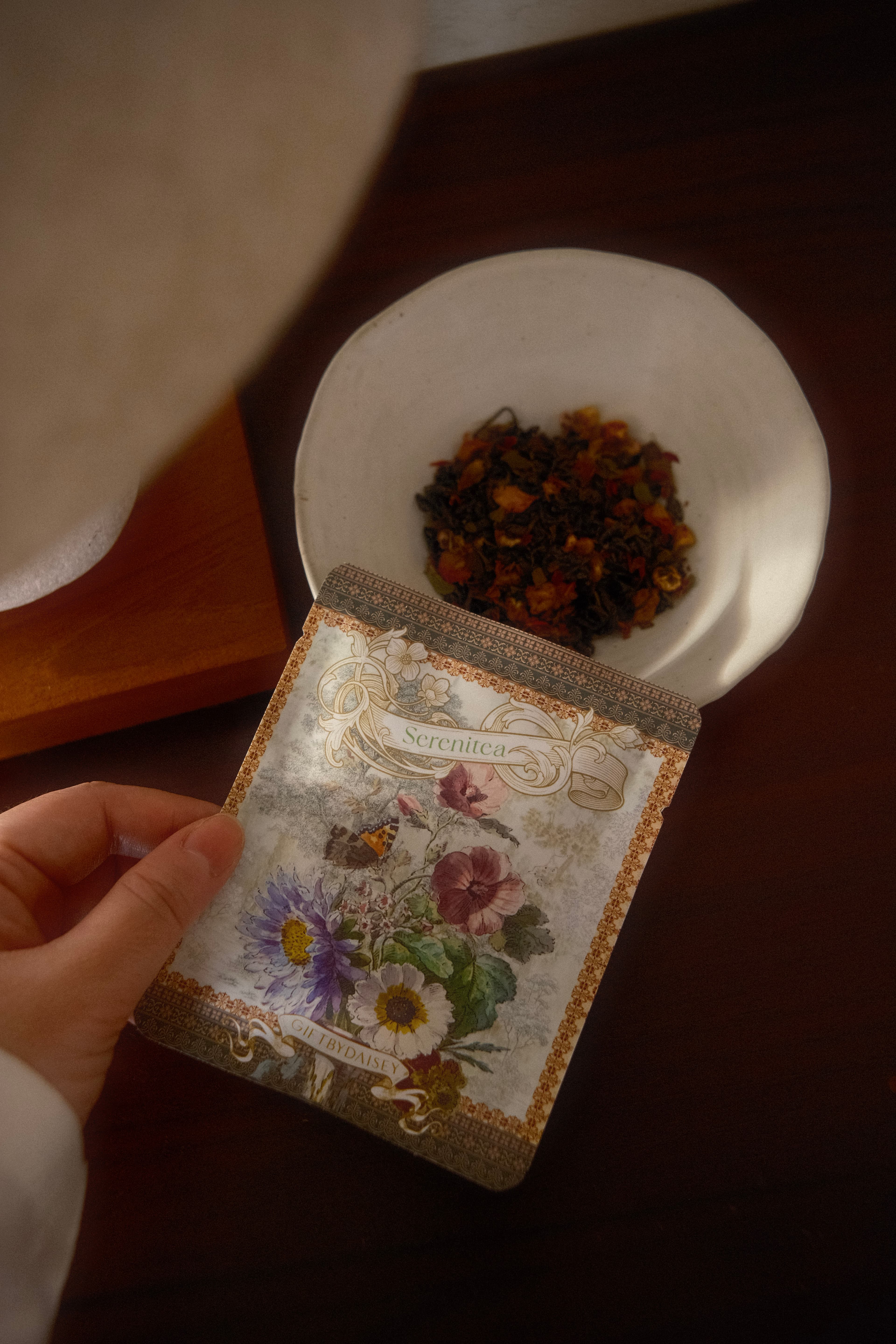 image option - curated/Fleur (17).jpg