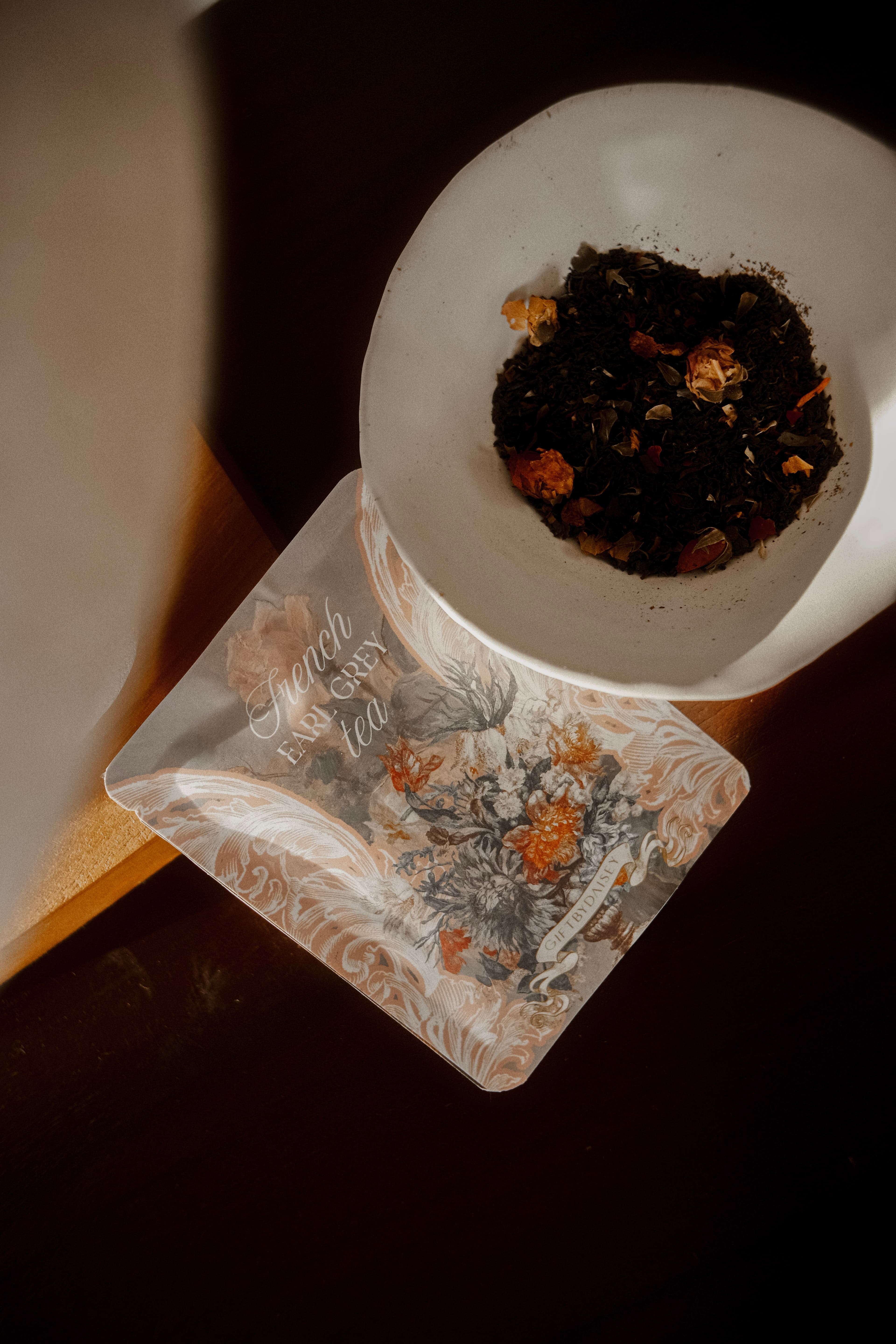 image option - curated/Fleur (18).jpg