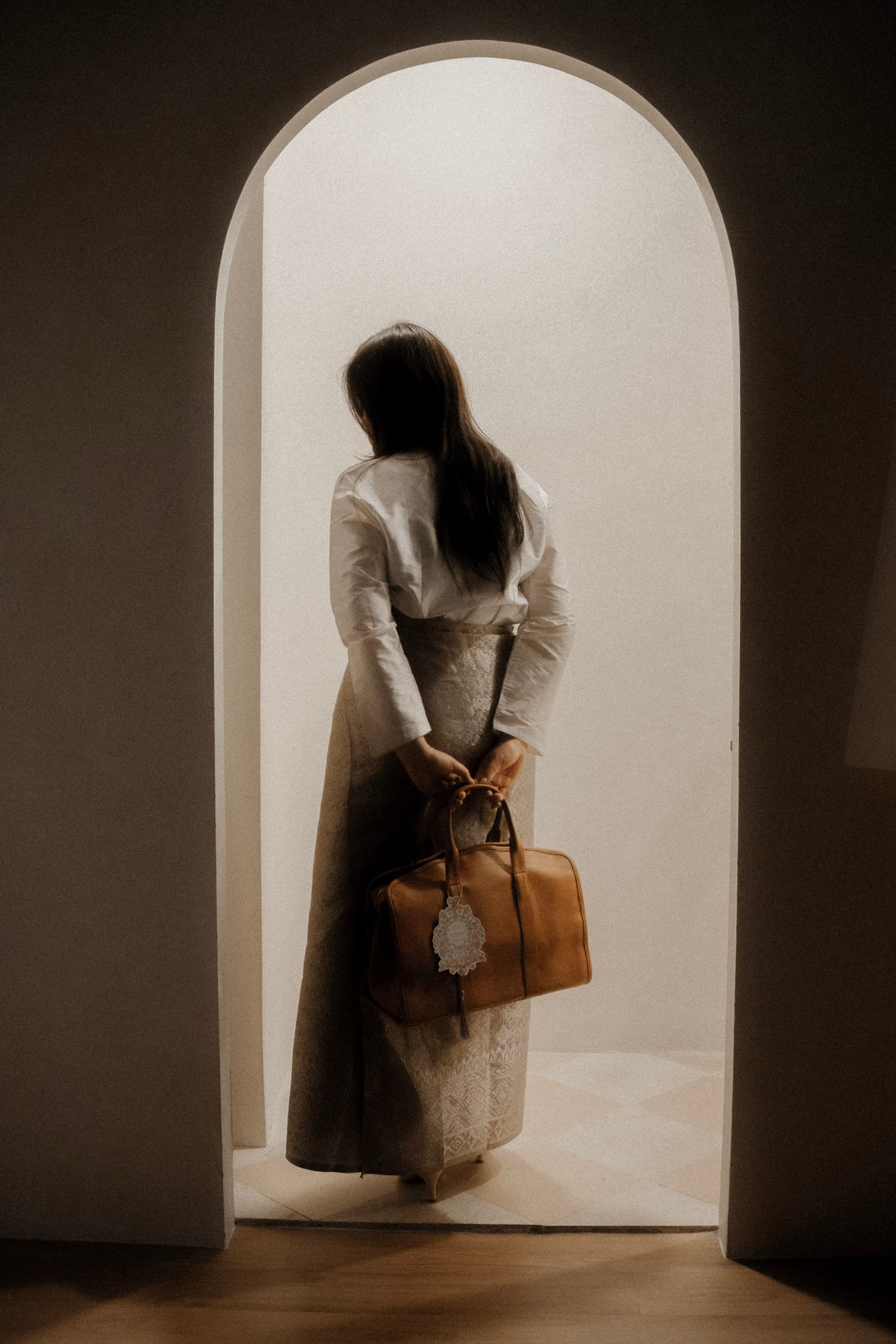 image option - curated/Fleur (19).jpg