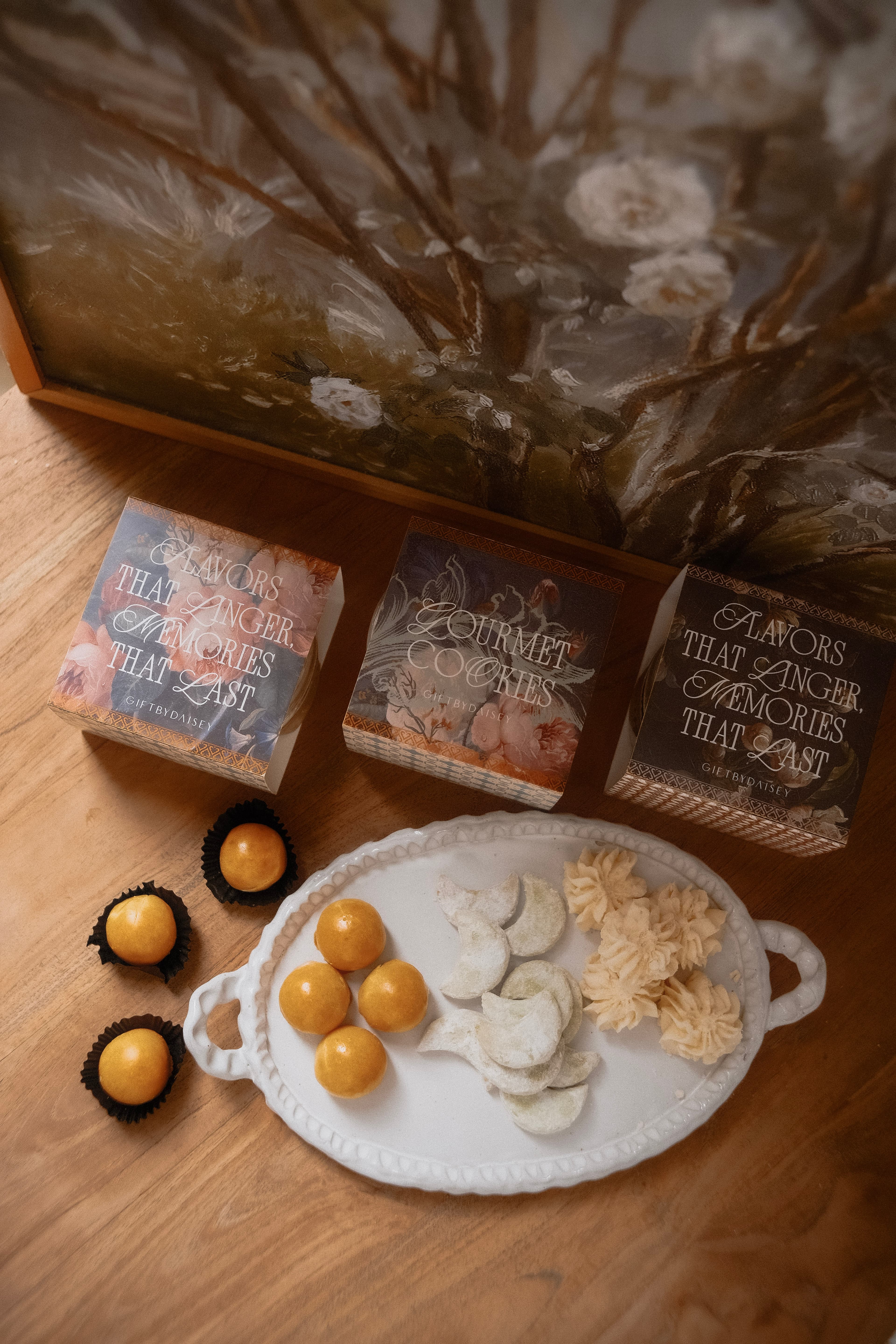 image option - curated/Fleur (2).jpg