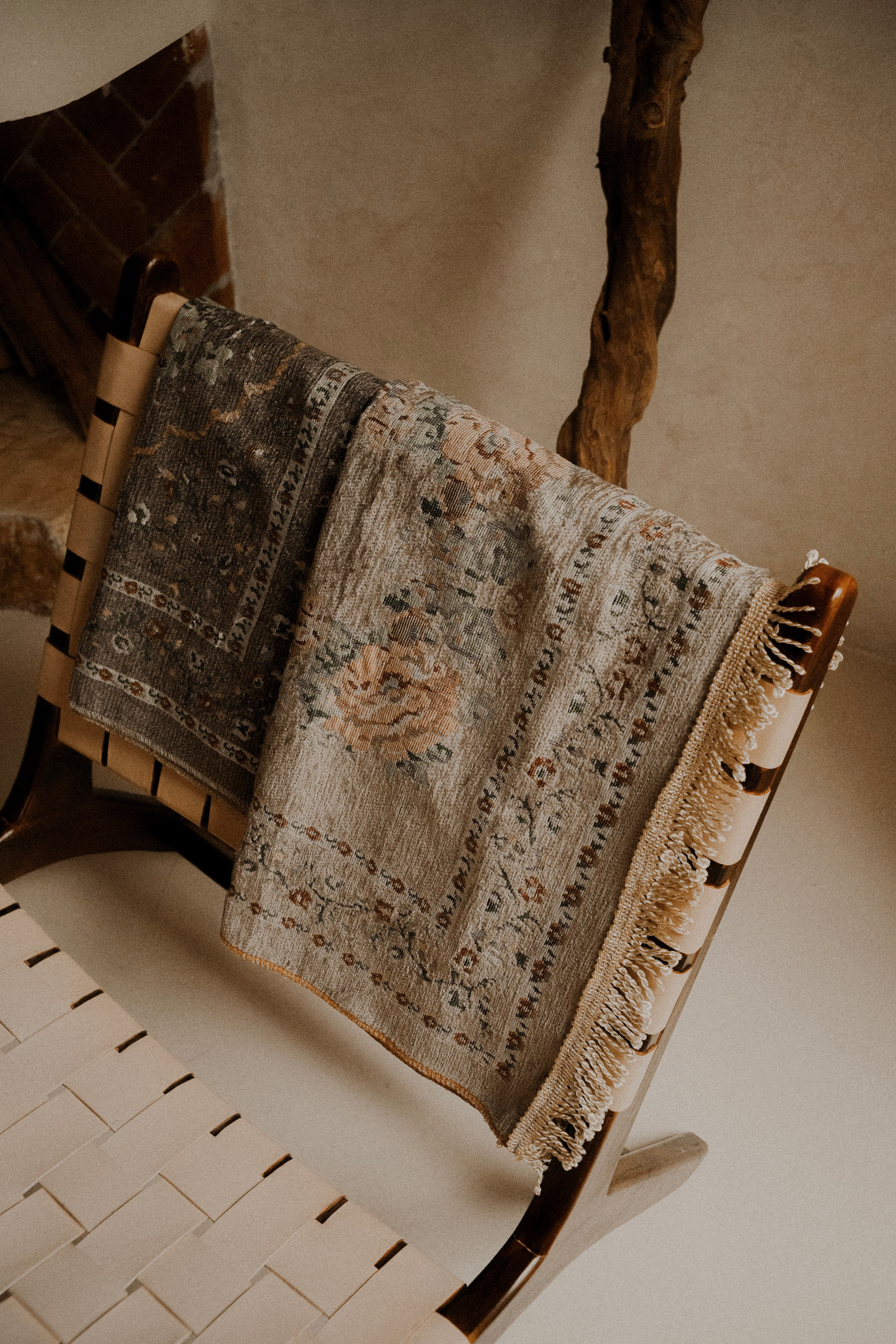 image option - curated/Fleur (3).jpg