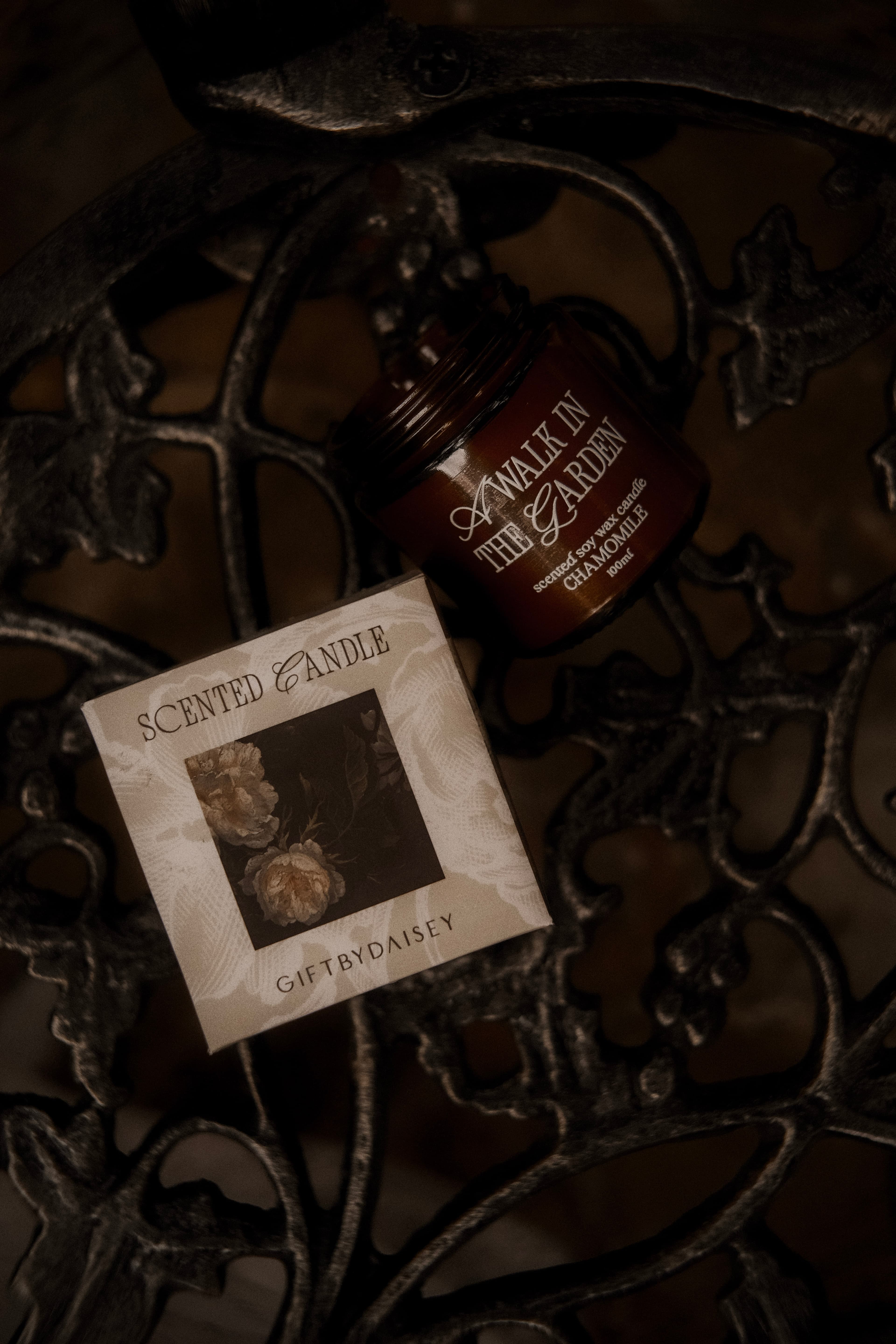 image option - curated/Fleur (6).jpg