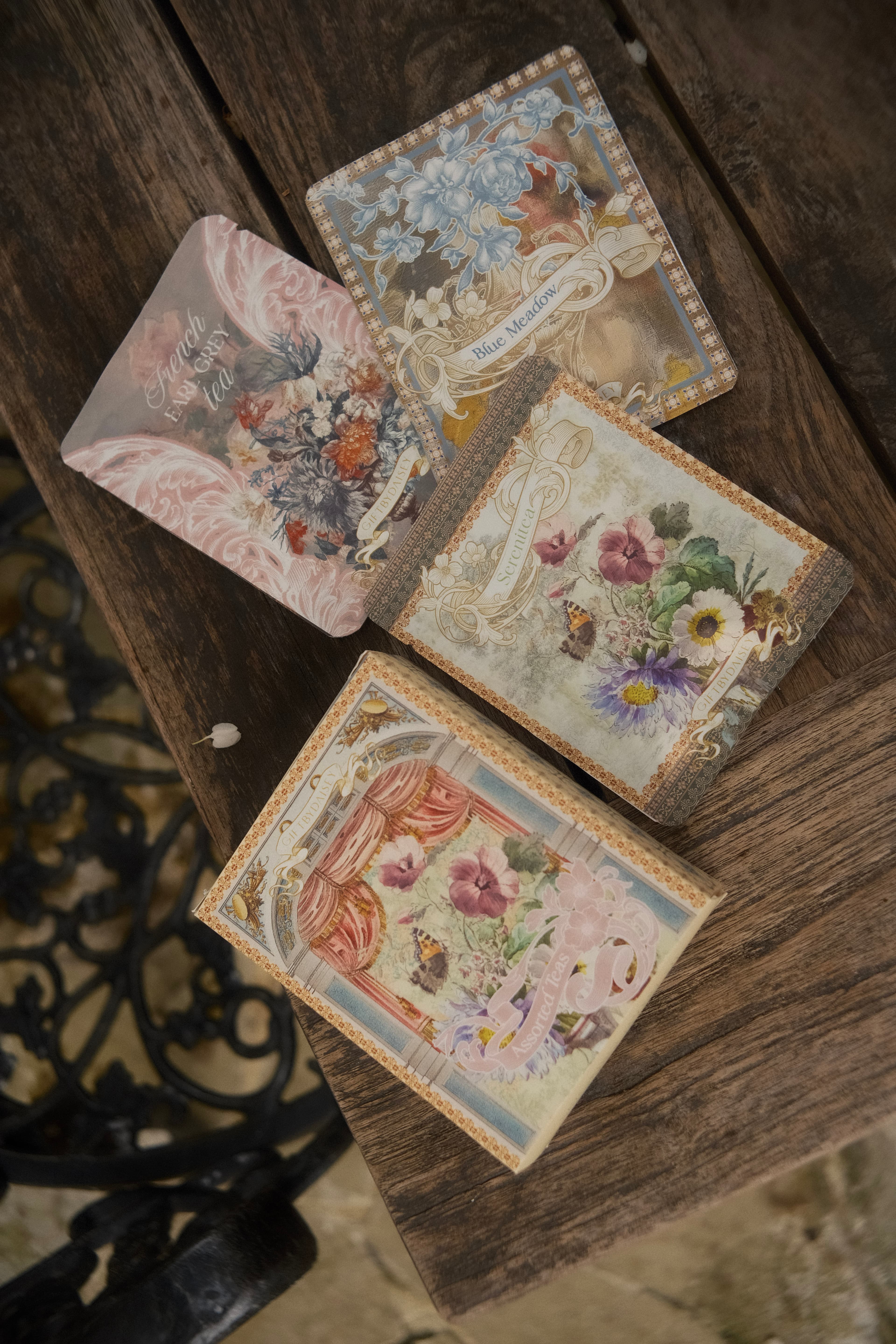 image option - curated/Fleur (7).jpg