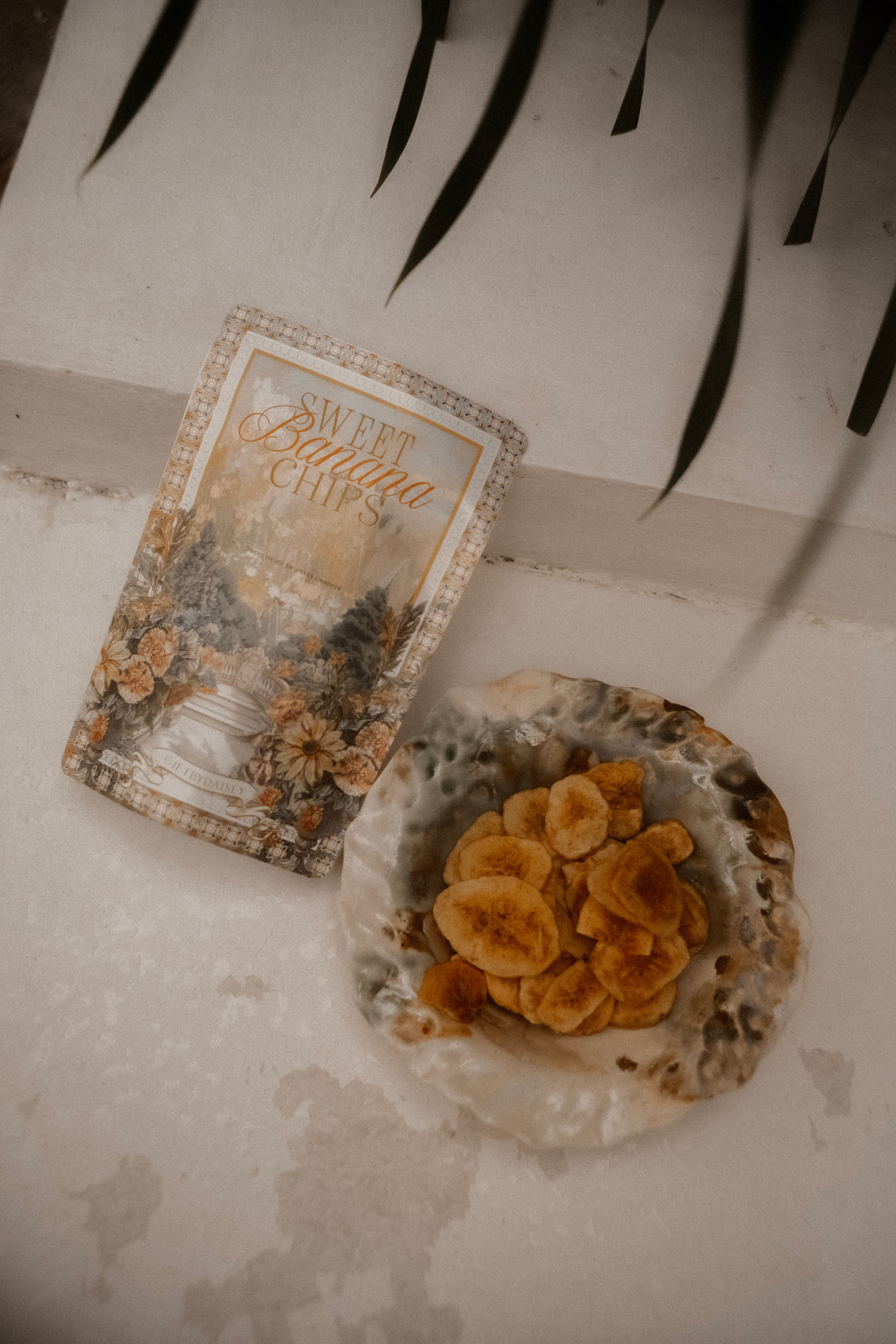 image option - curated/Fleur (8).jpg