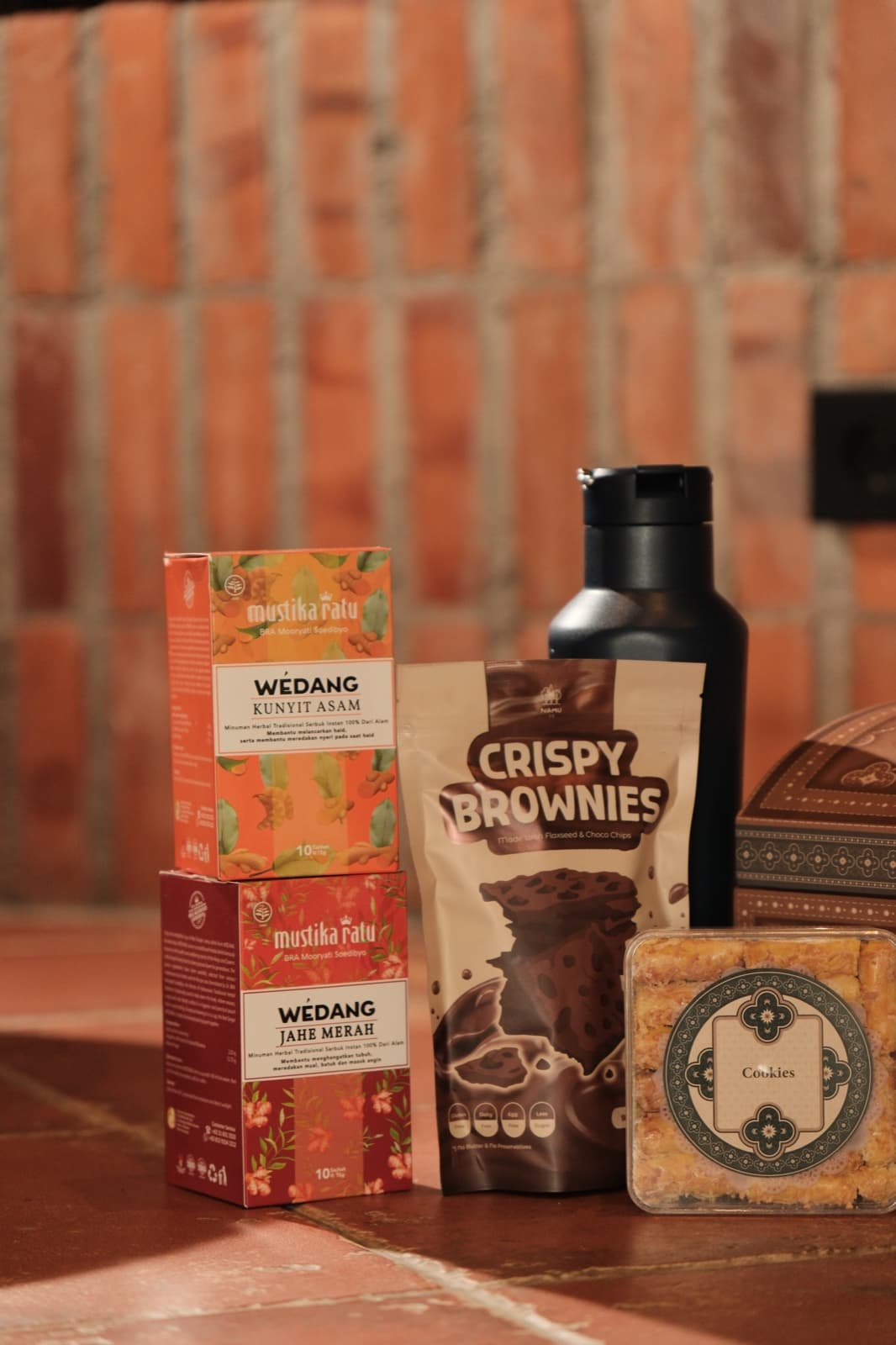 image option - curated/Jewel (2).jpeg