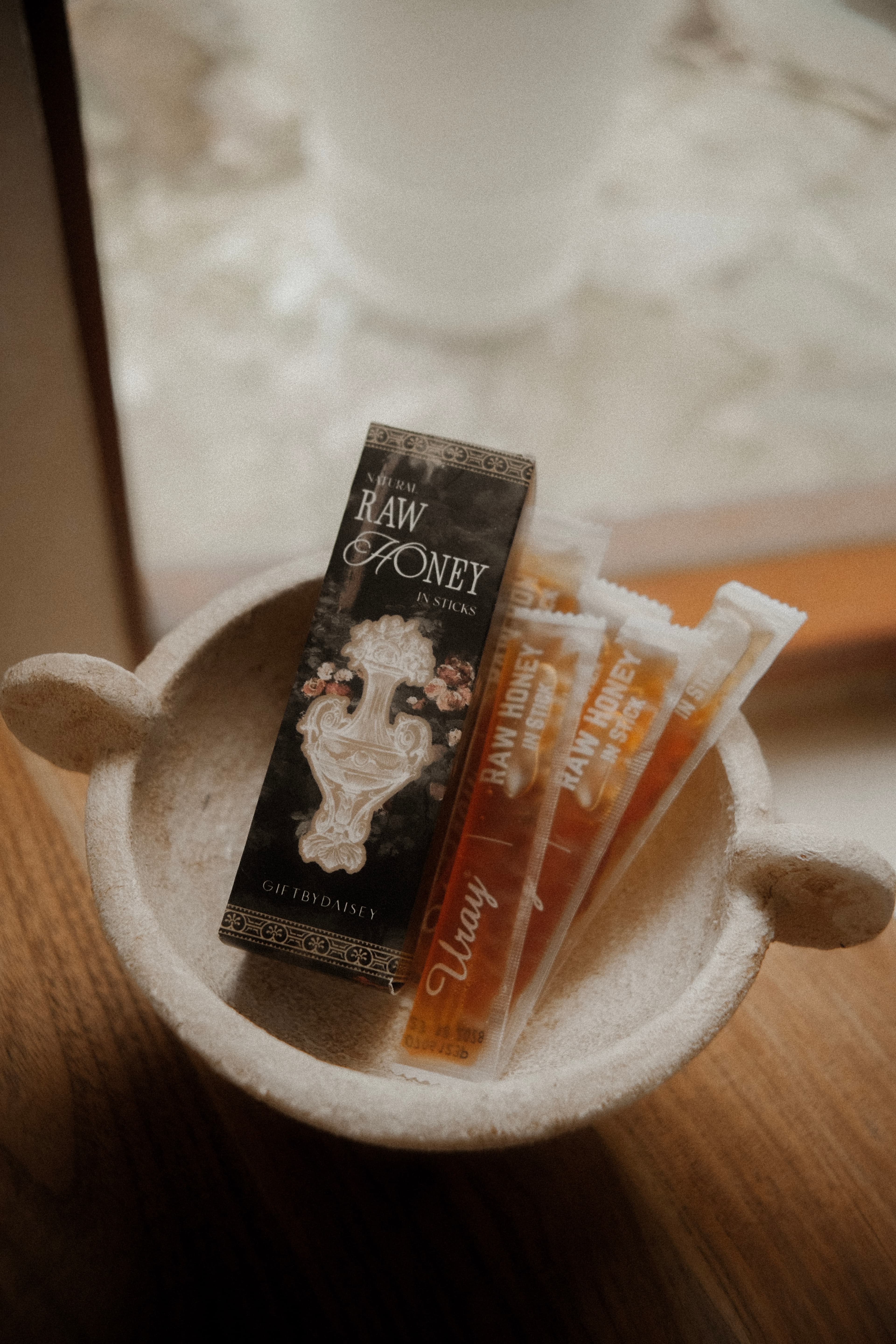 Hampers Image Lebaran 2026