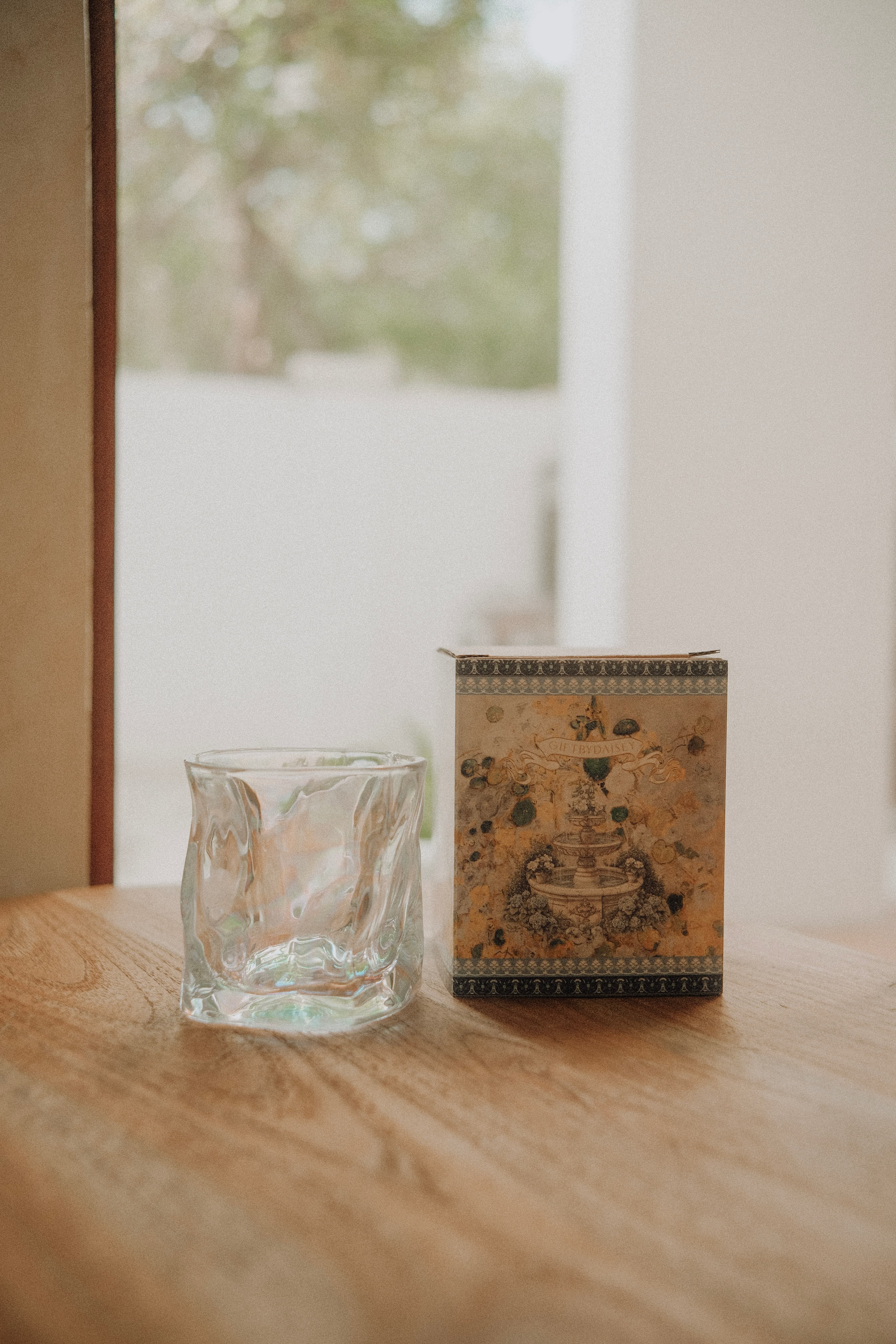 Hampers Image Lebaran 2026