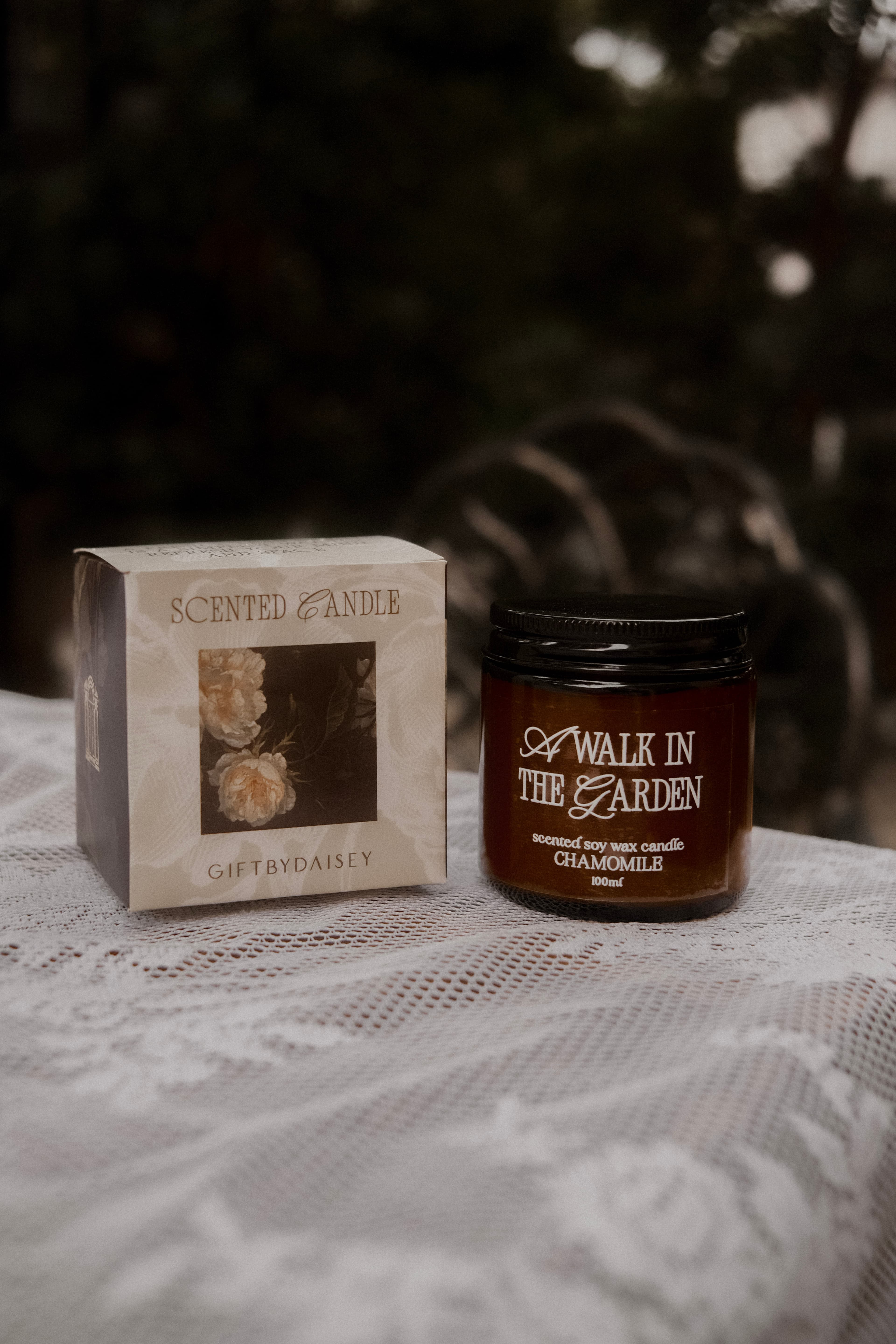 Hampers Image Lebaran 2026