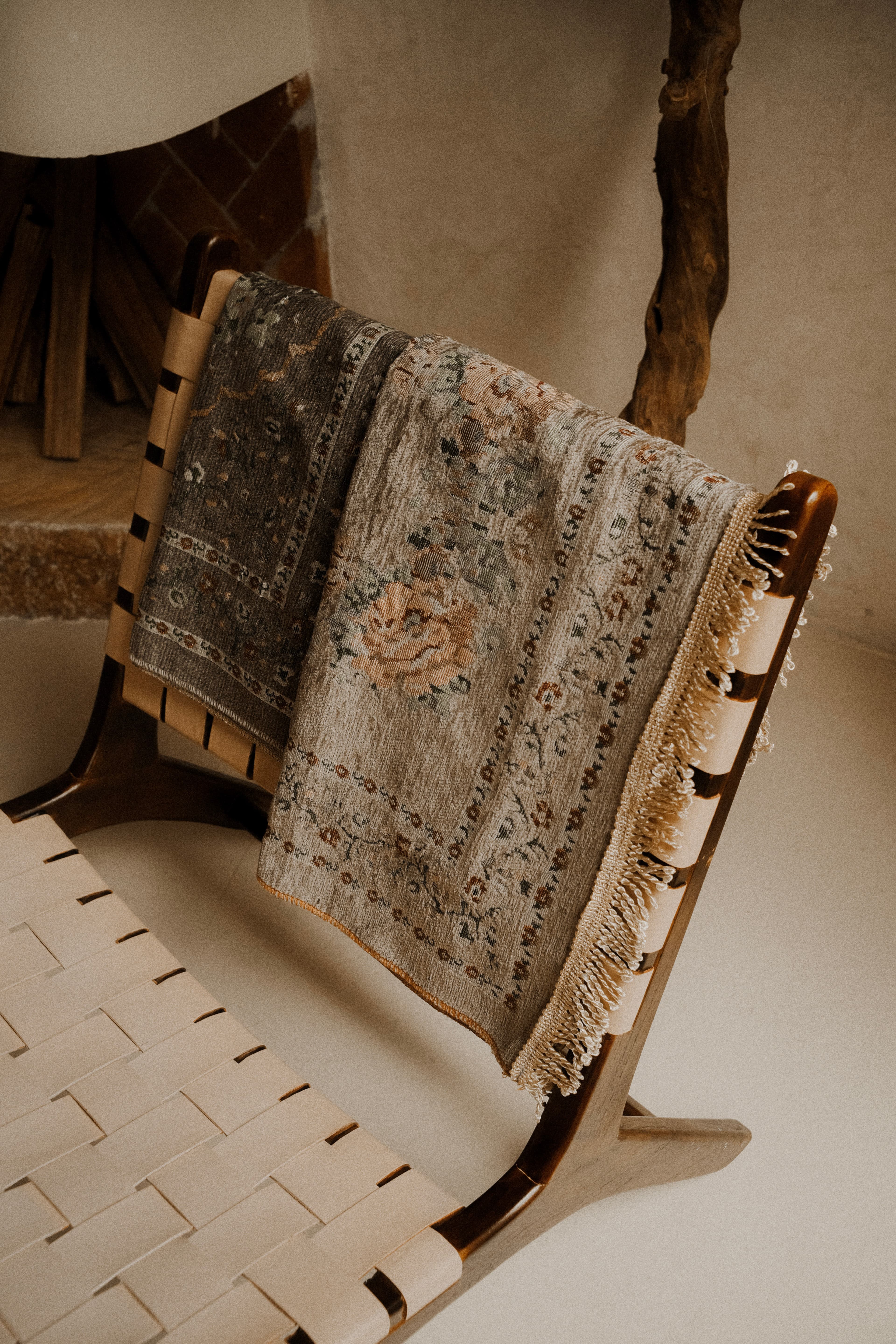 Hampers Image Lebaran 2026