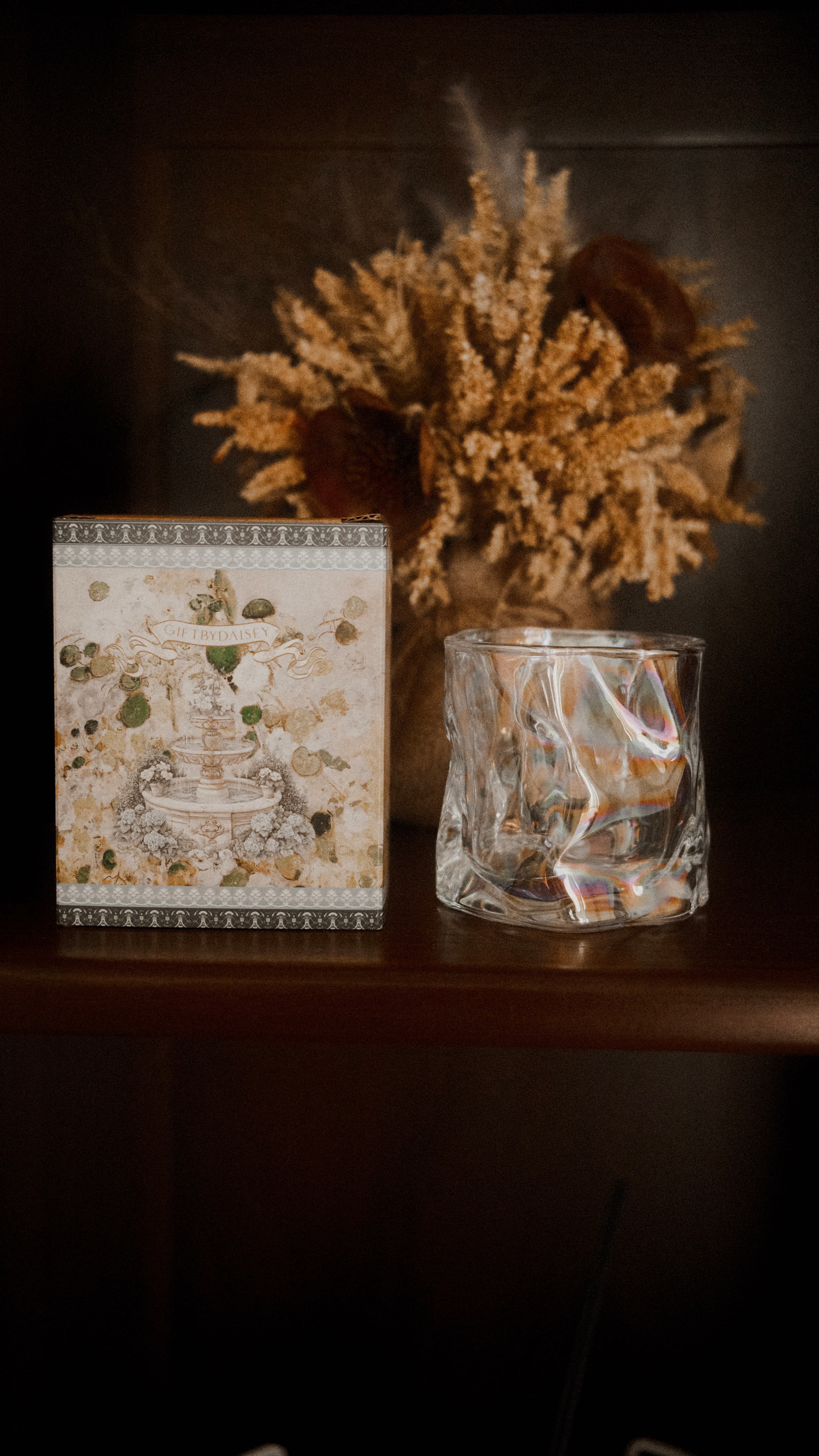 Hampers Image Lebaran 2026