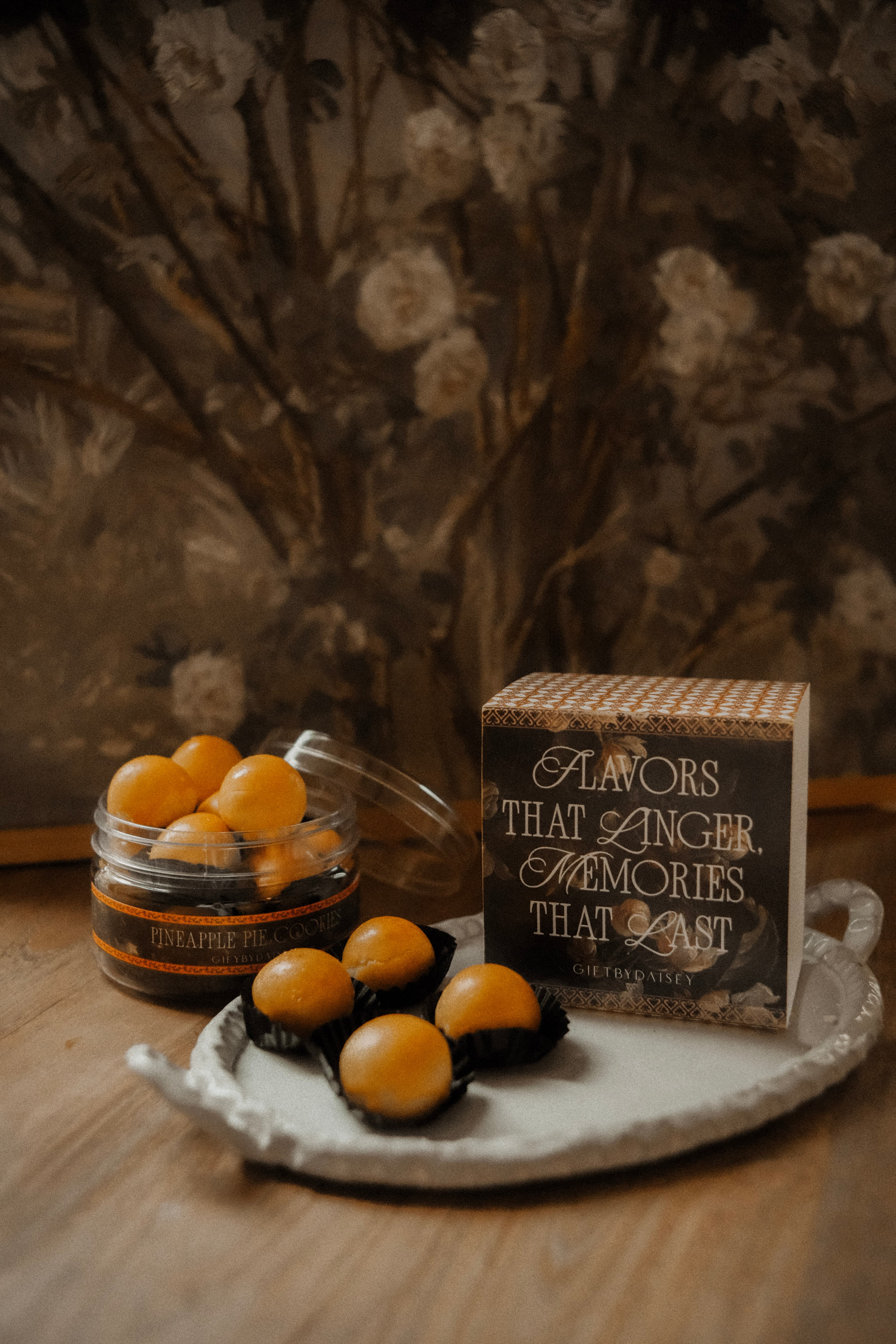 Hampers Image Lebaran 2026