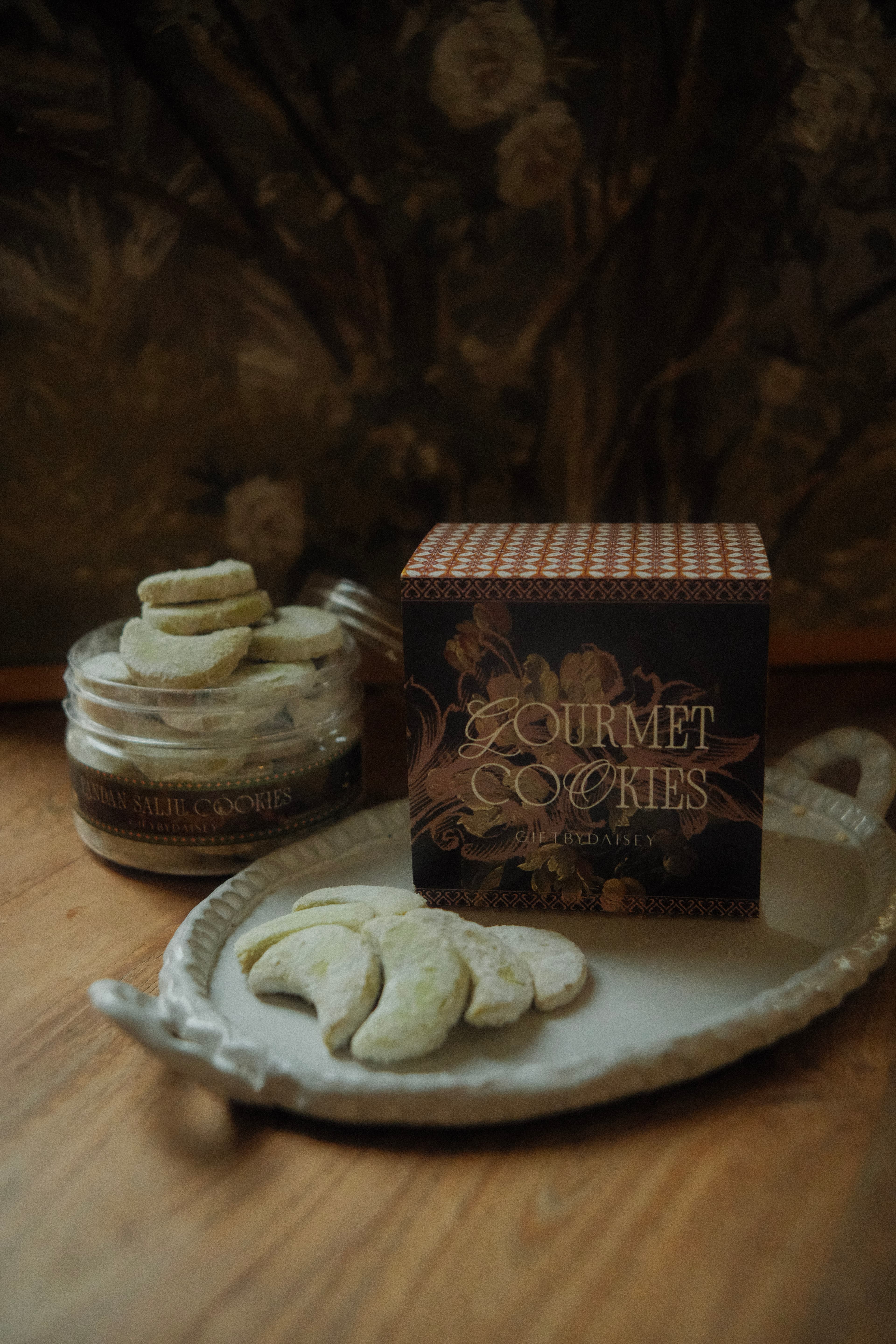 Hampers Image Lebaran 2026