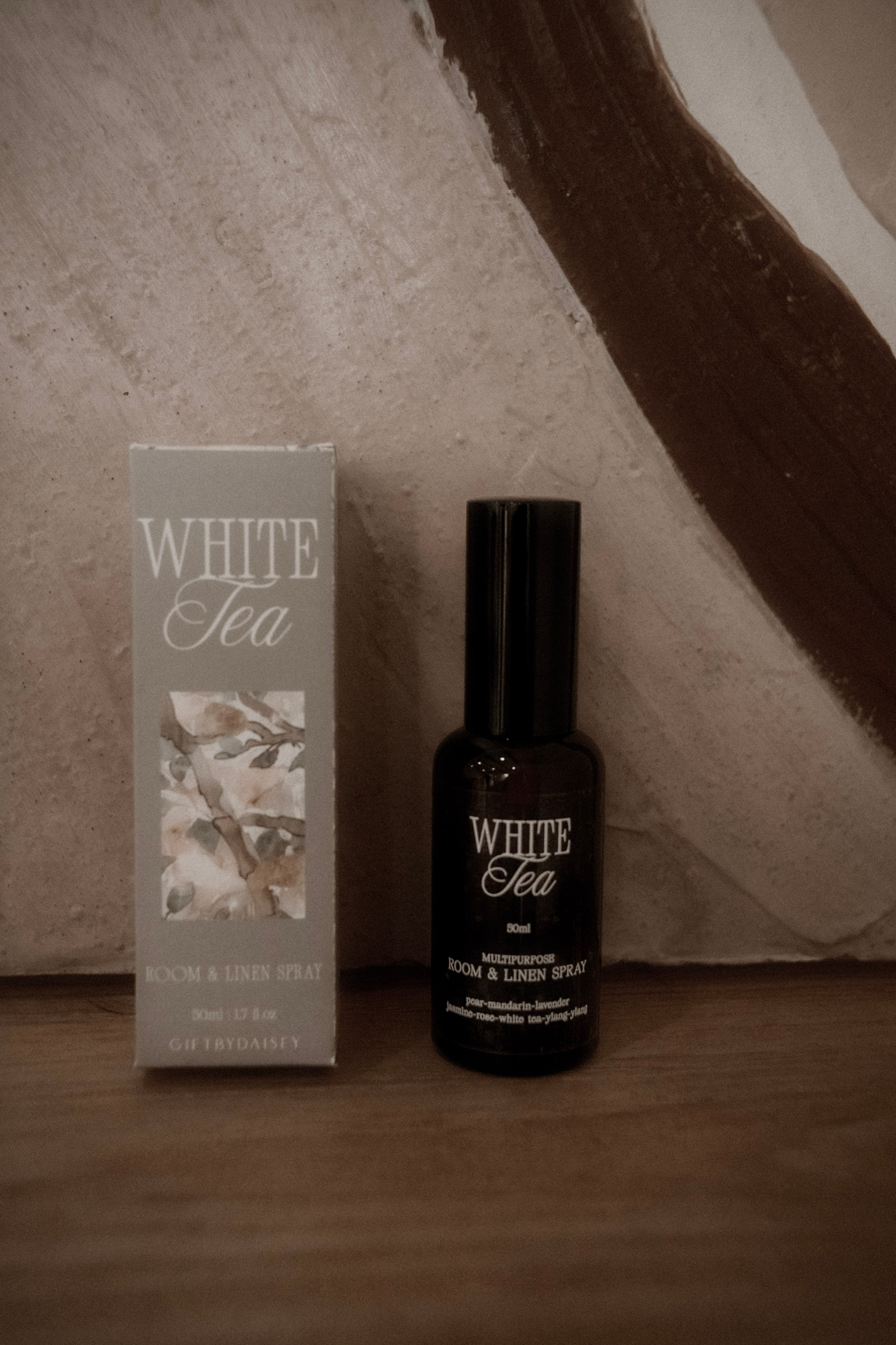 Hampers Image Lebaran 2026