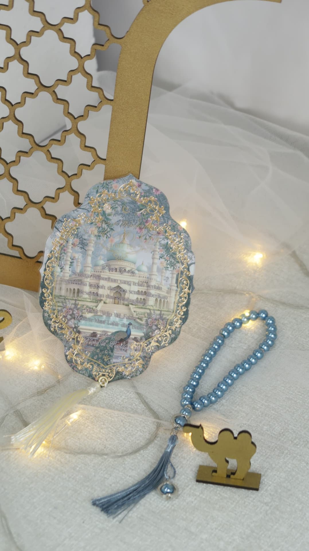 image option - curated/Royale (10).JPG