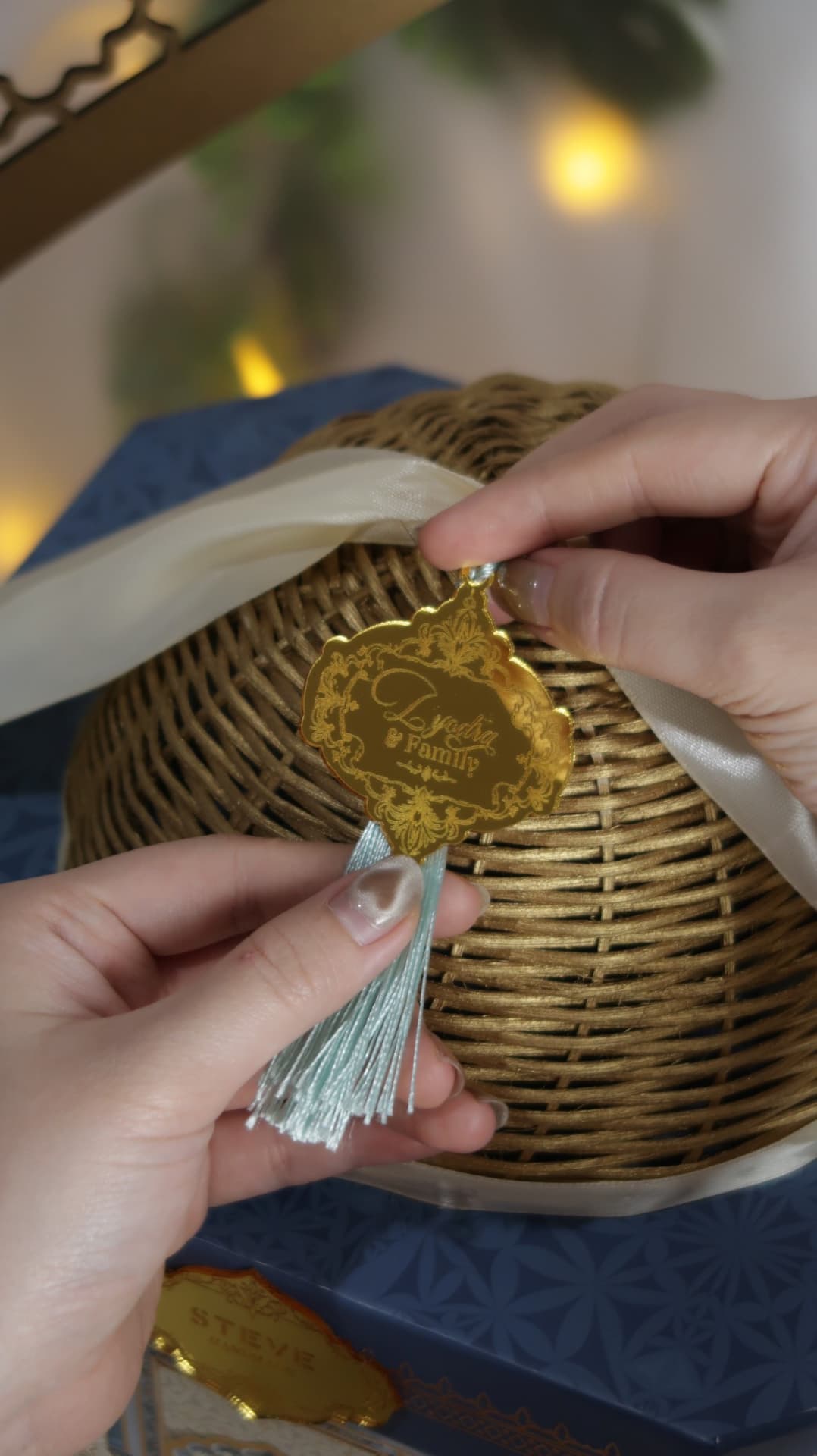 image option - curated/Royale (11).JPG