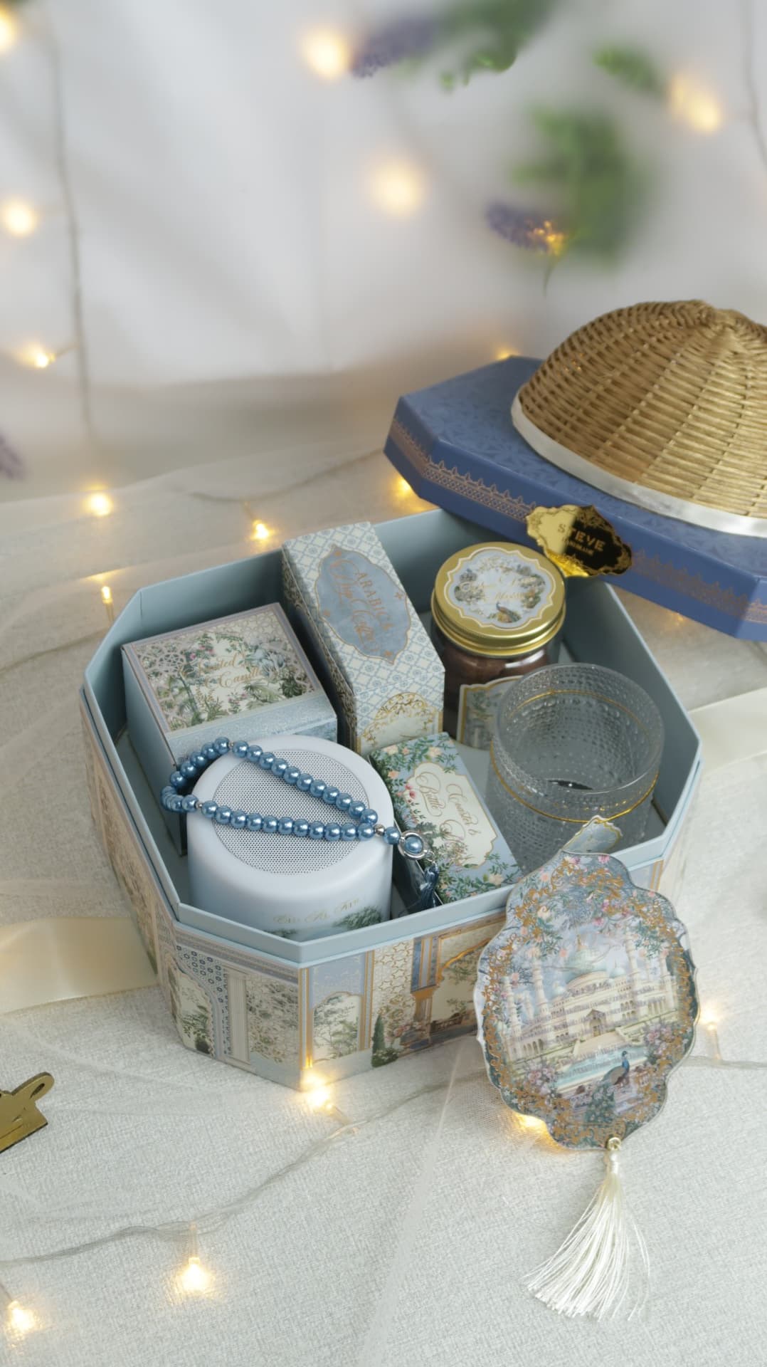 image option - curated/Royale (2).JPG