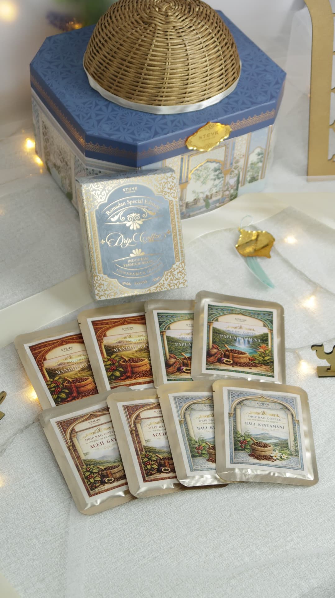 image option - curated/Royale (3).JPG