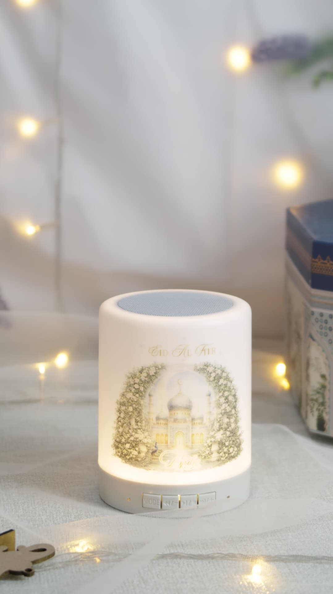 image option - curated/Royale (4).JPG