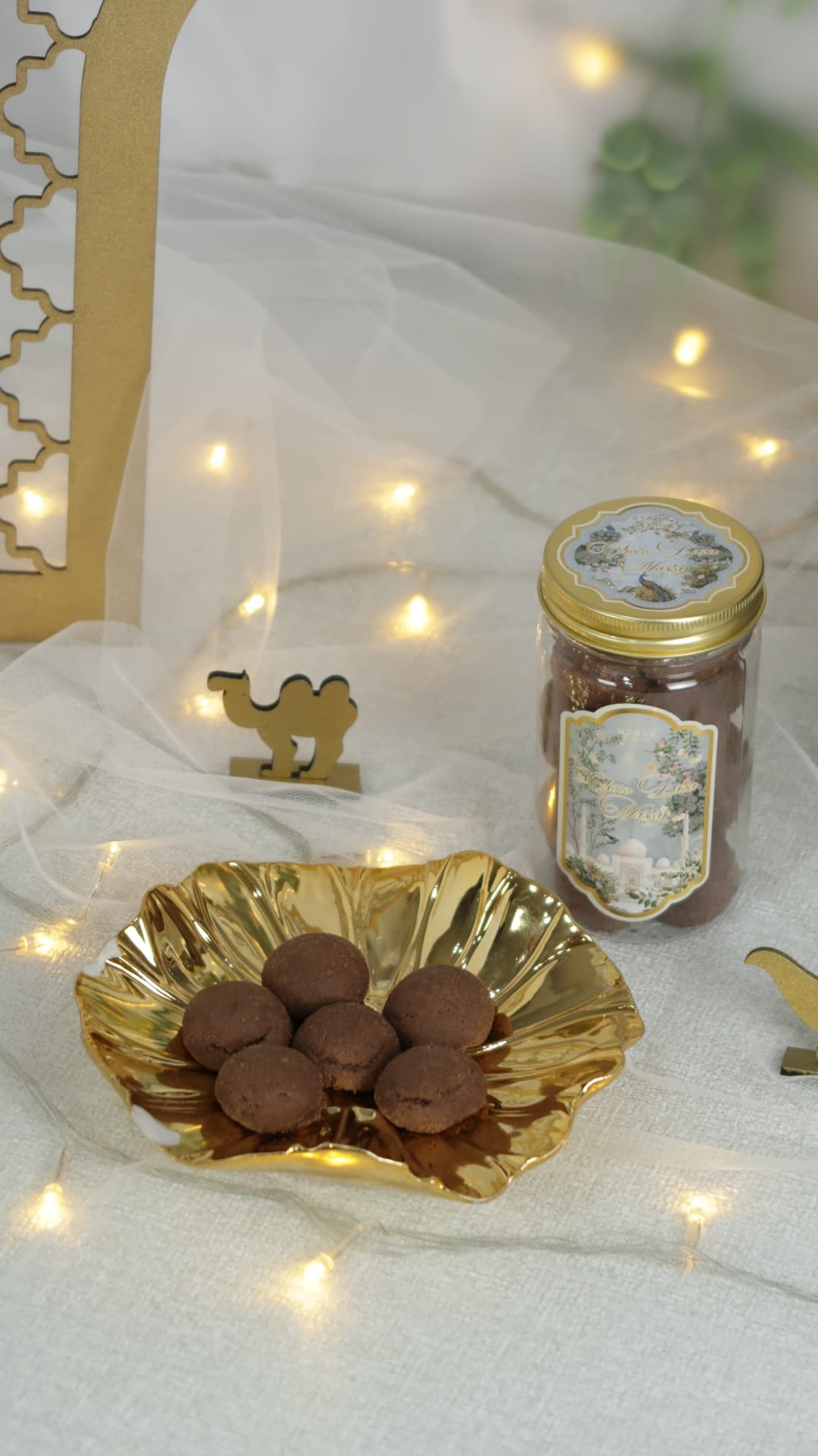 image option - curated/Royale (5).JPG