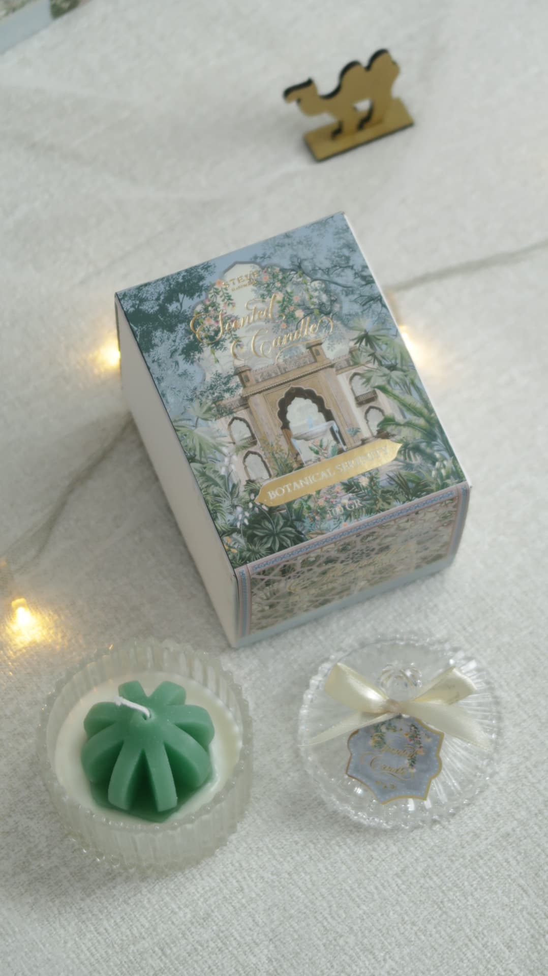 image option - curated/Royale (6).JPG