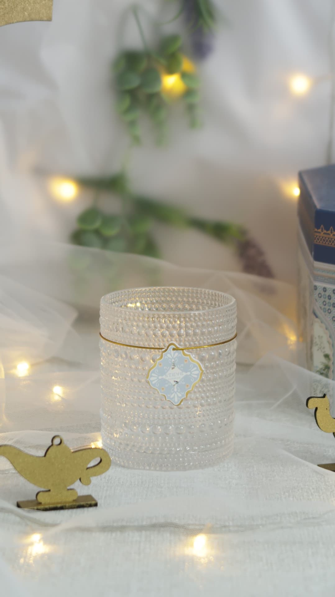 image option - curated/Royale (7).JPG