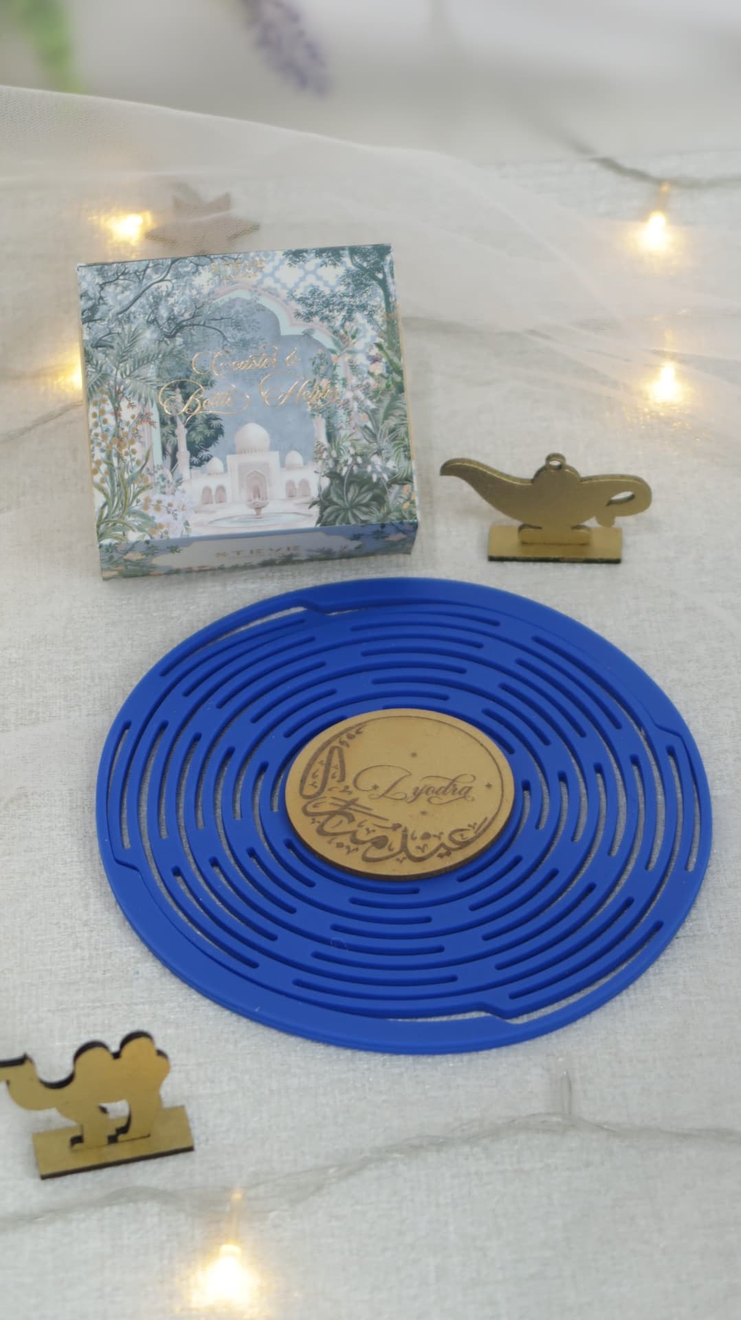 image option - curated/Royale (8).JPG