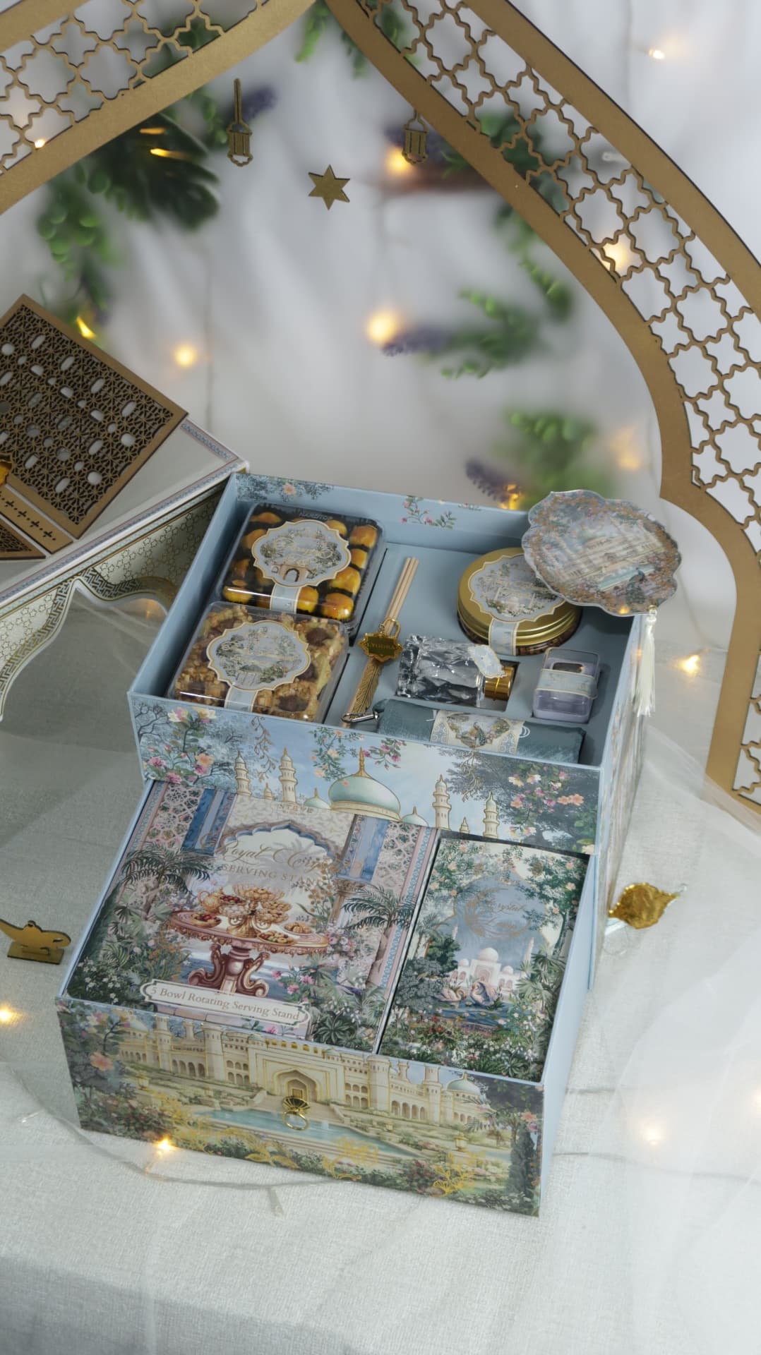 image option - curated/Sapphire (2).JPG